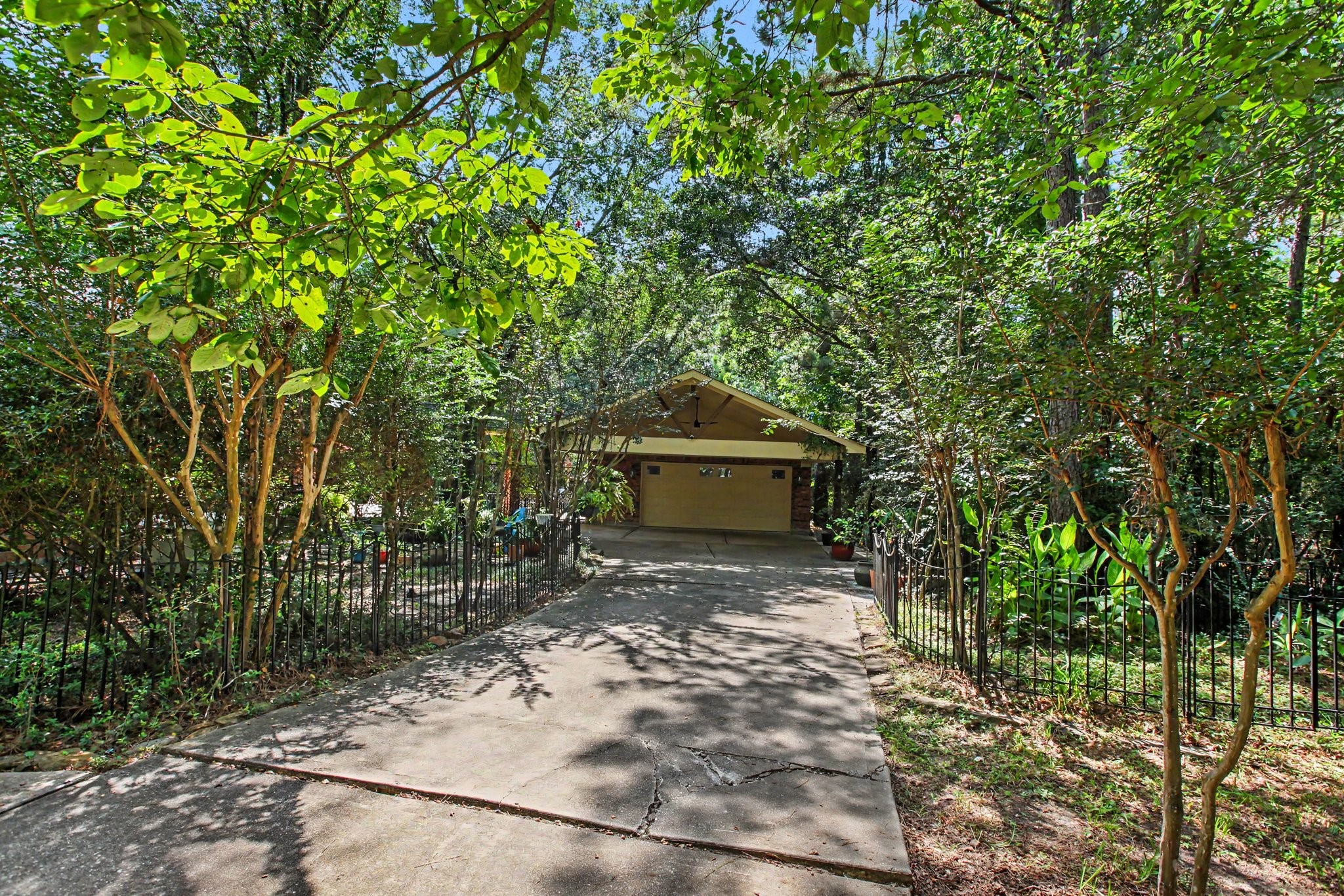12102 Oak Haven W Drive Property Photo 25