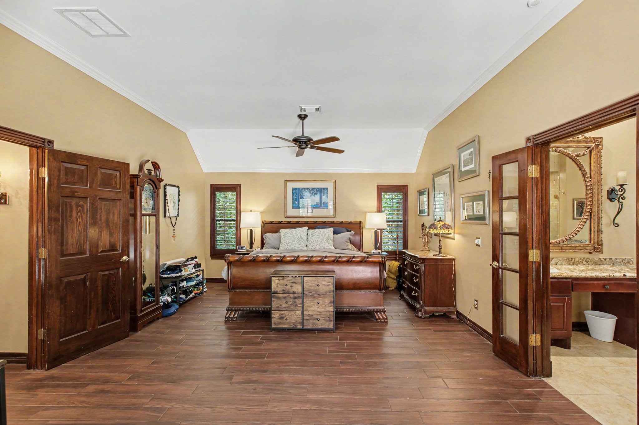 12102 Oak Haven W Drive Property Photo 28