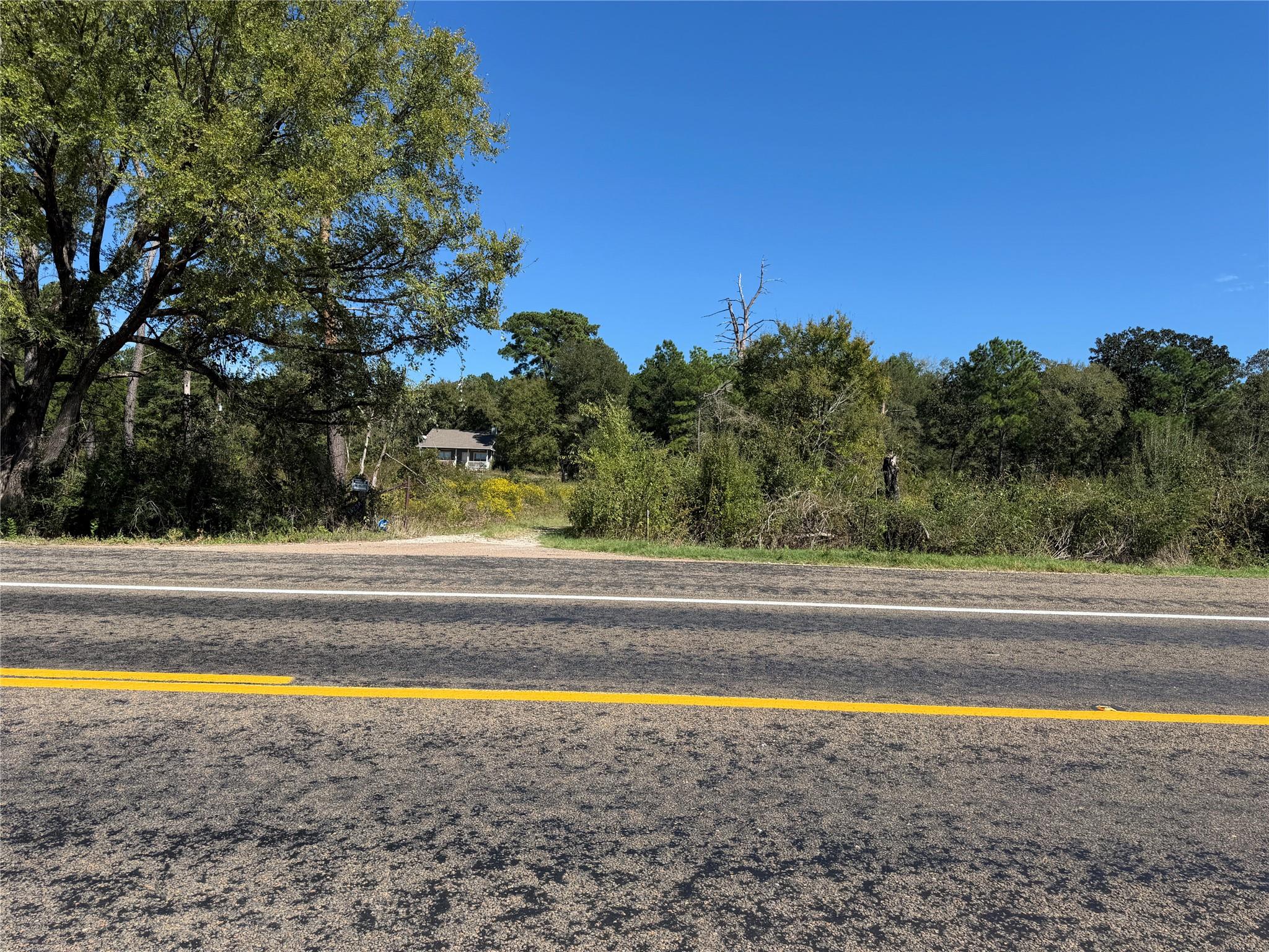 14234 Highway 90 N, Bedias Tx 77831 Property Photo 1