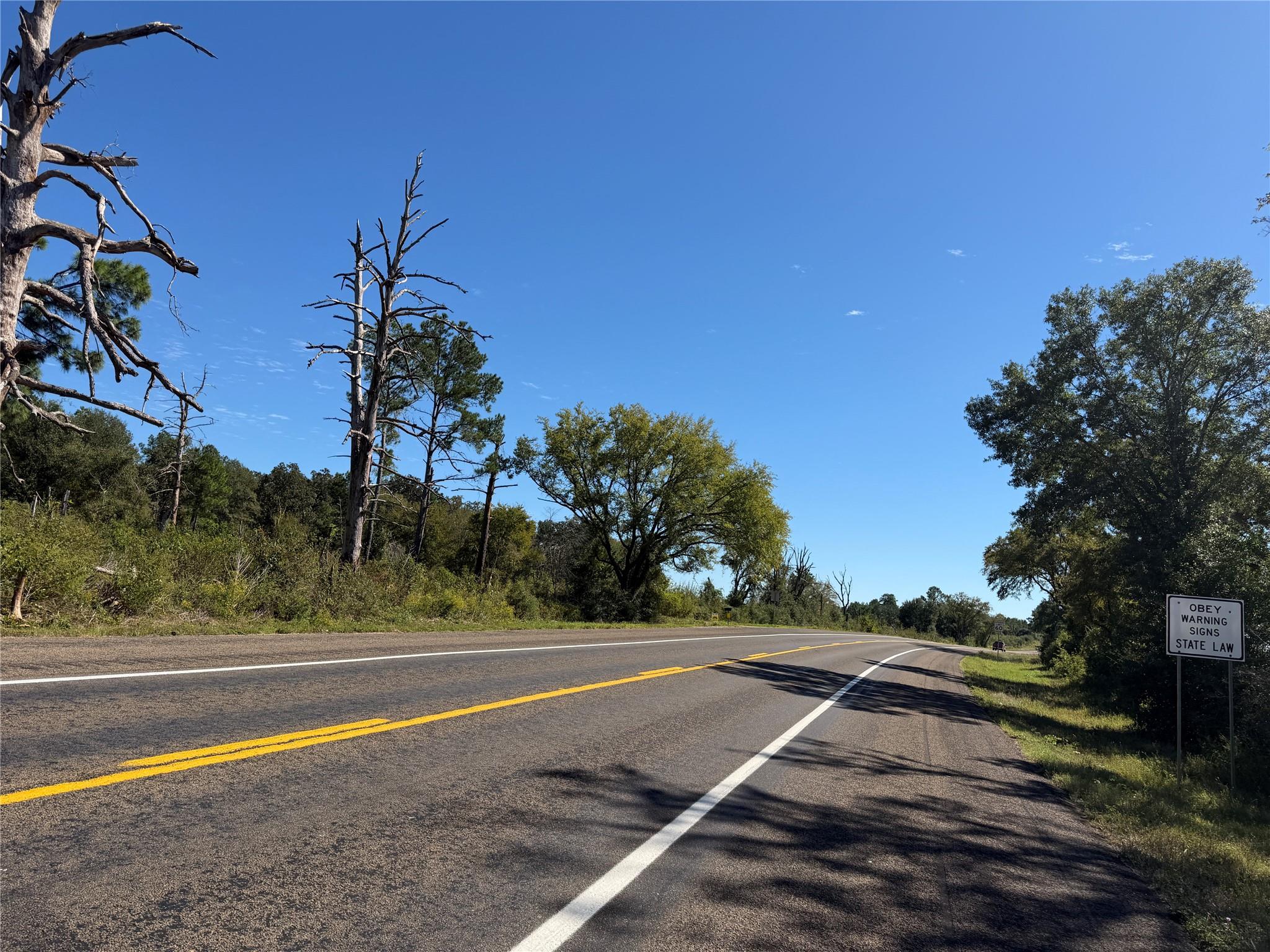 14234 Highway 90 N, Bedias Tx 77831 Property Photo 2