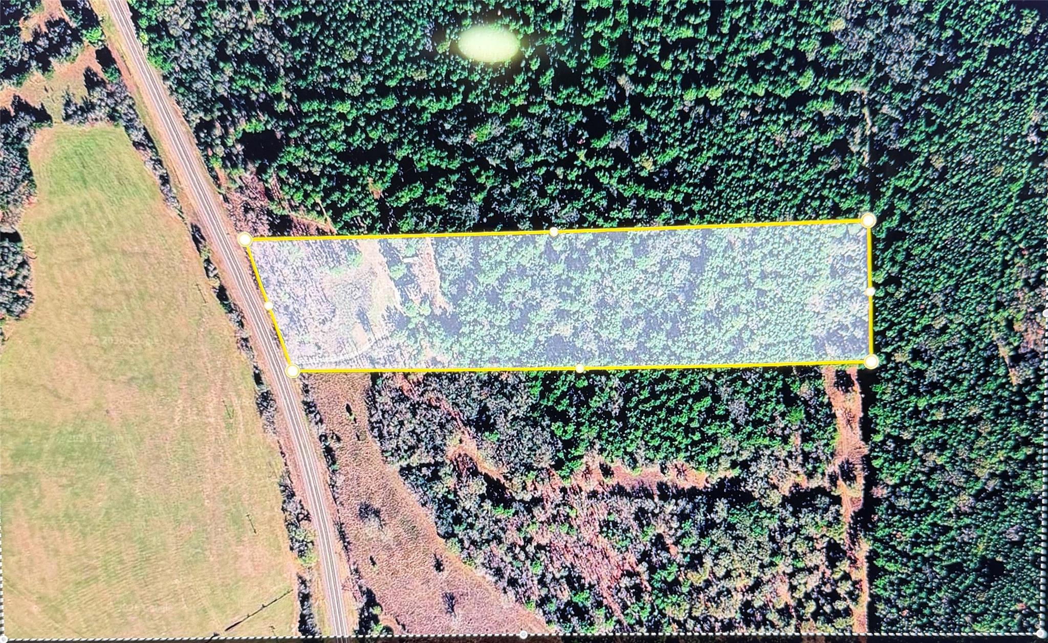 14234 Highway 90 N, Bedias Tx 77831 Property Photo 6