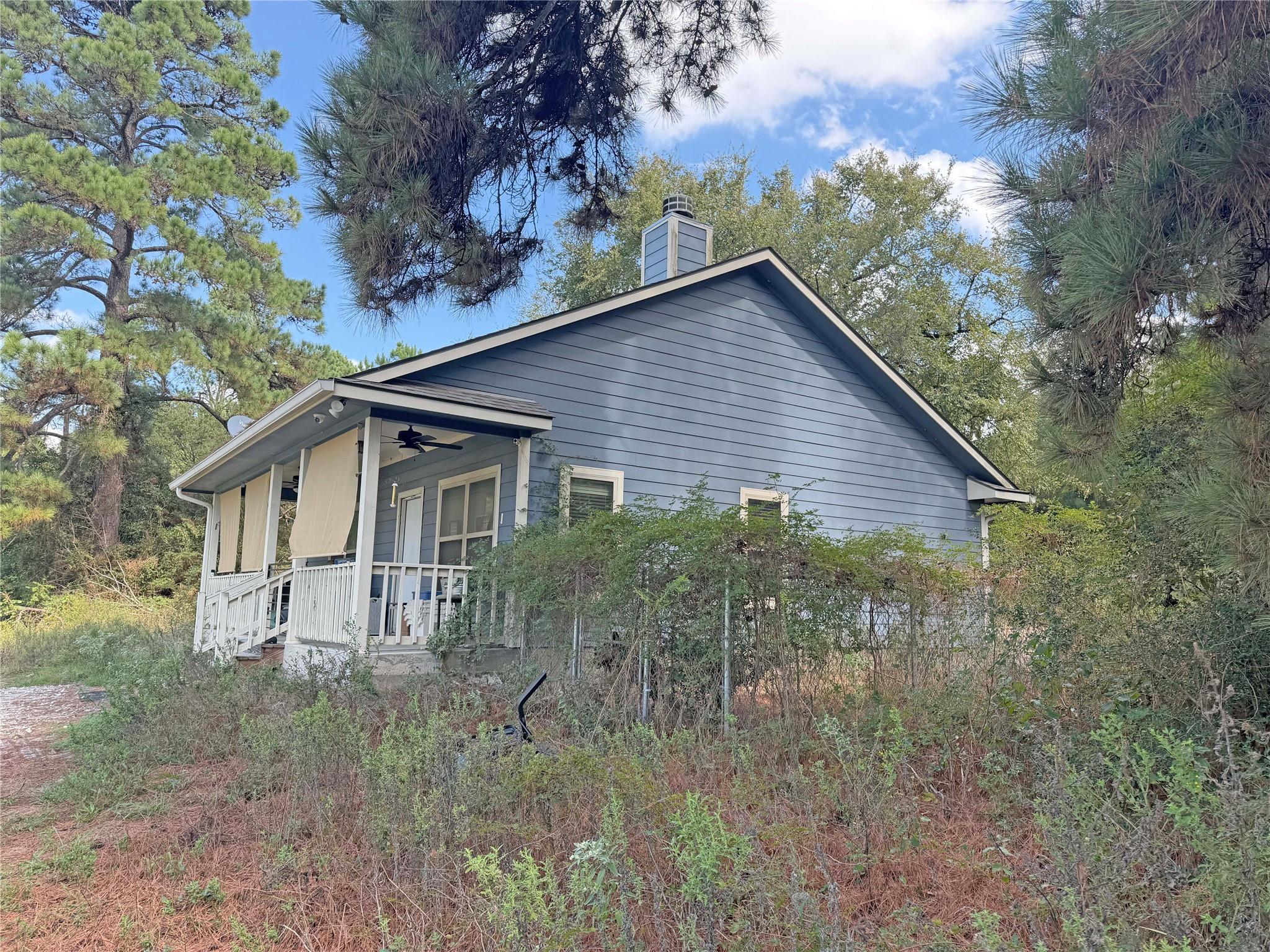 14234 Highway 90 N, Bedias Tx 77831 Property Photo 7