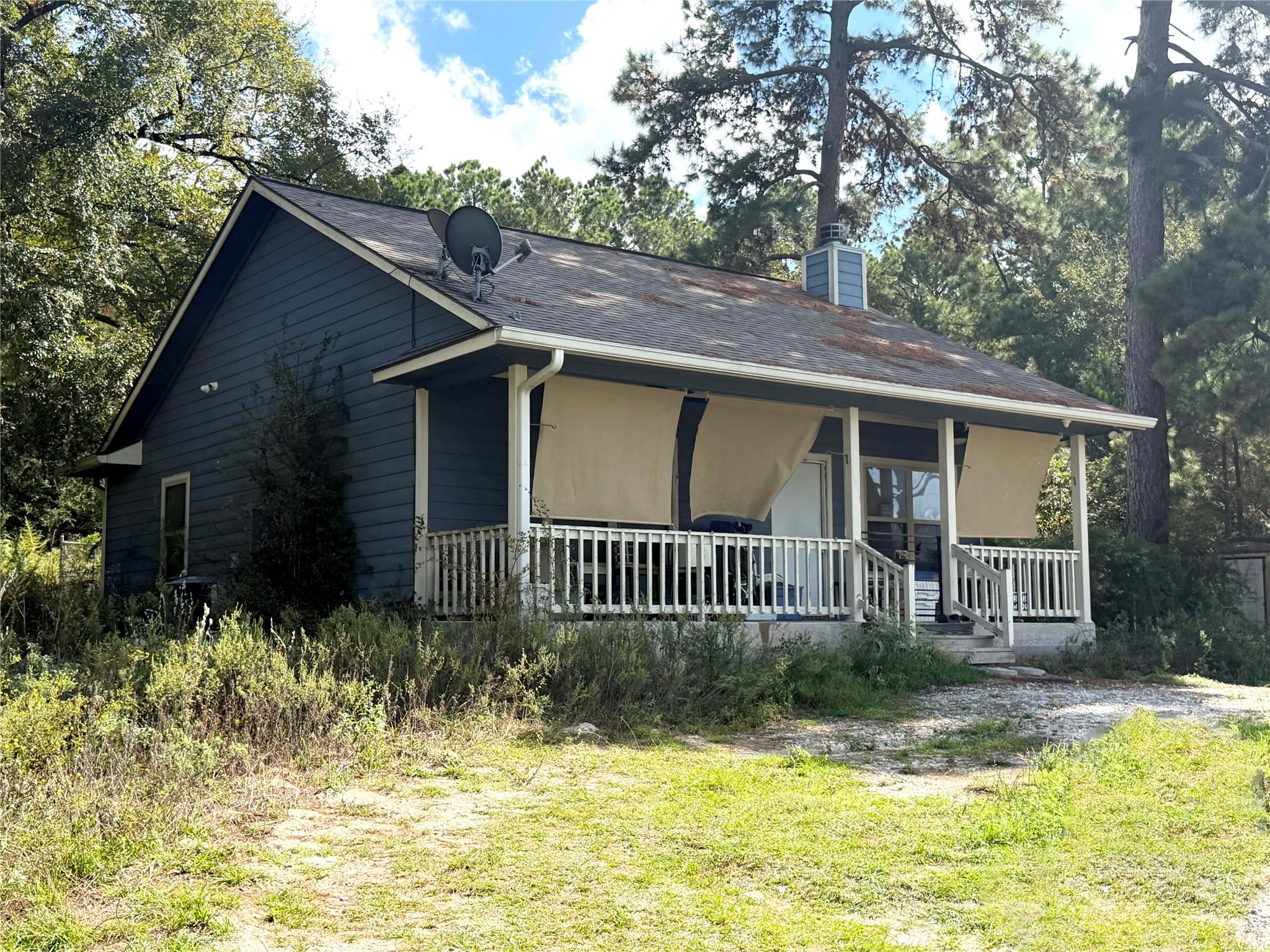 14234 Highway 90 N, Bedias Tx 77831 Property Photo 8