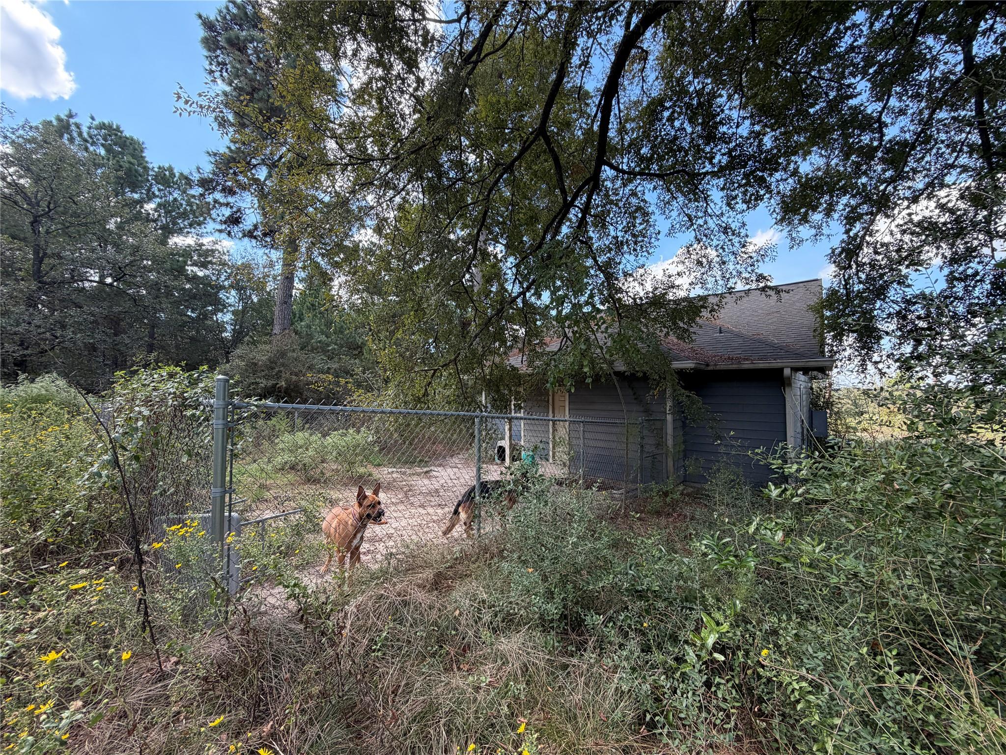 14234 Highway 90 N, Bedias Tx 77831 Property Photo 9