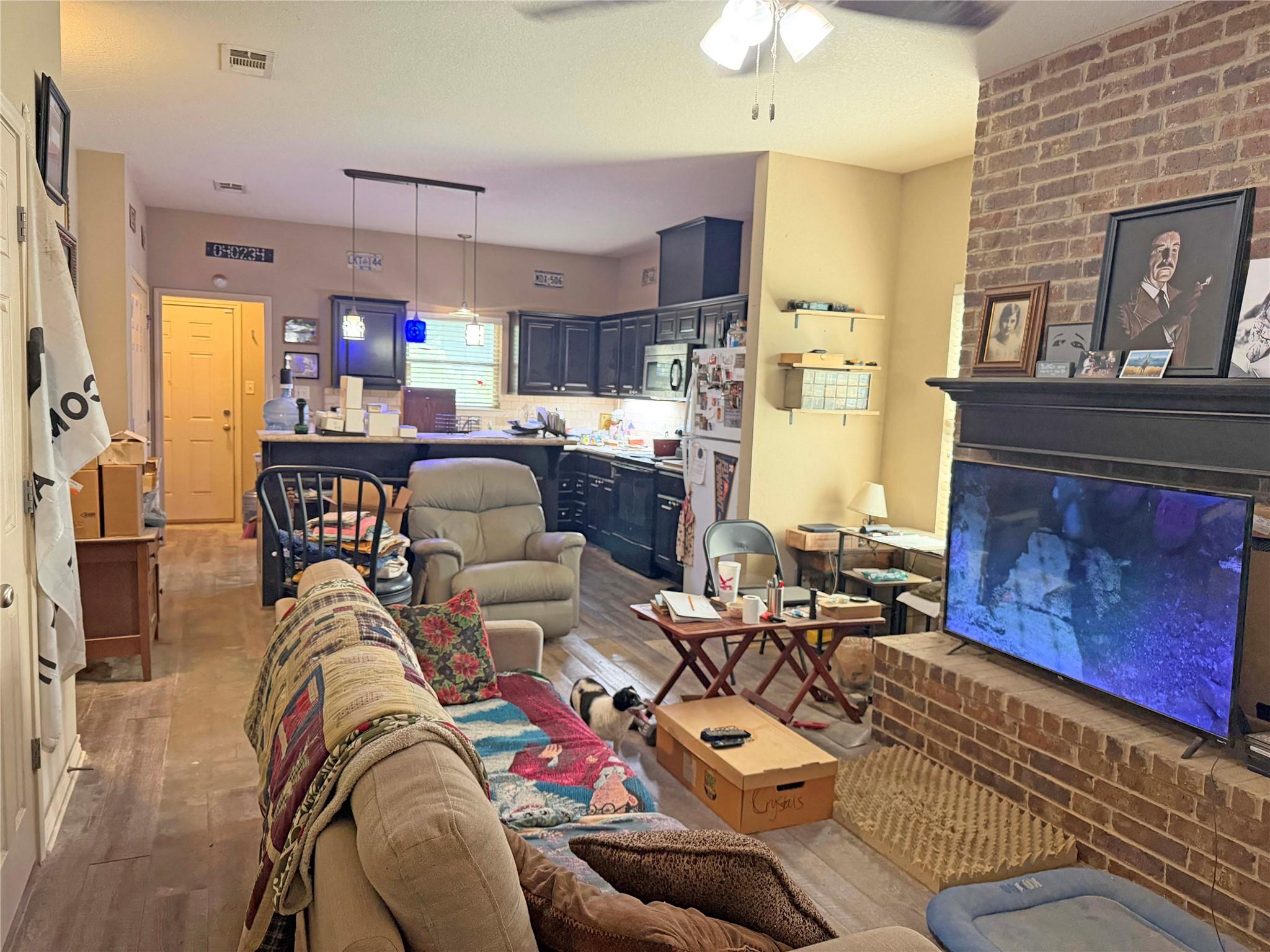 14234 Highway 90 N, Bedias Tx 77831 Property Photo 10
