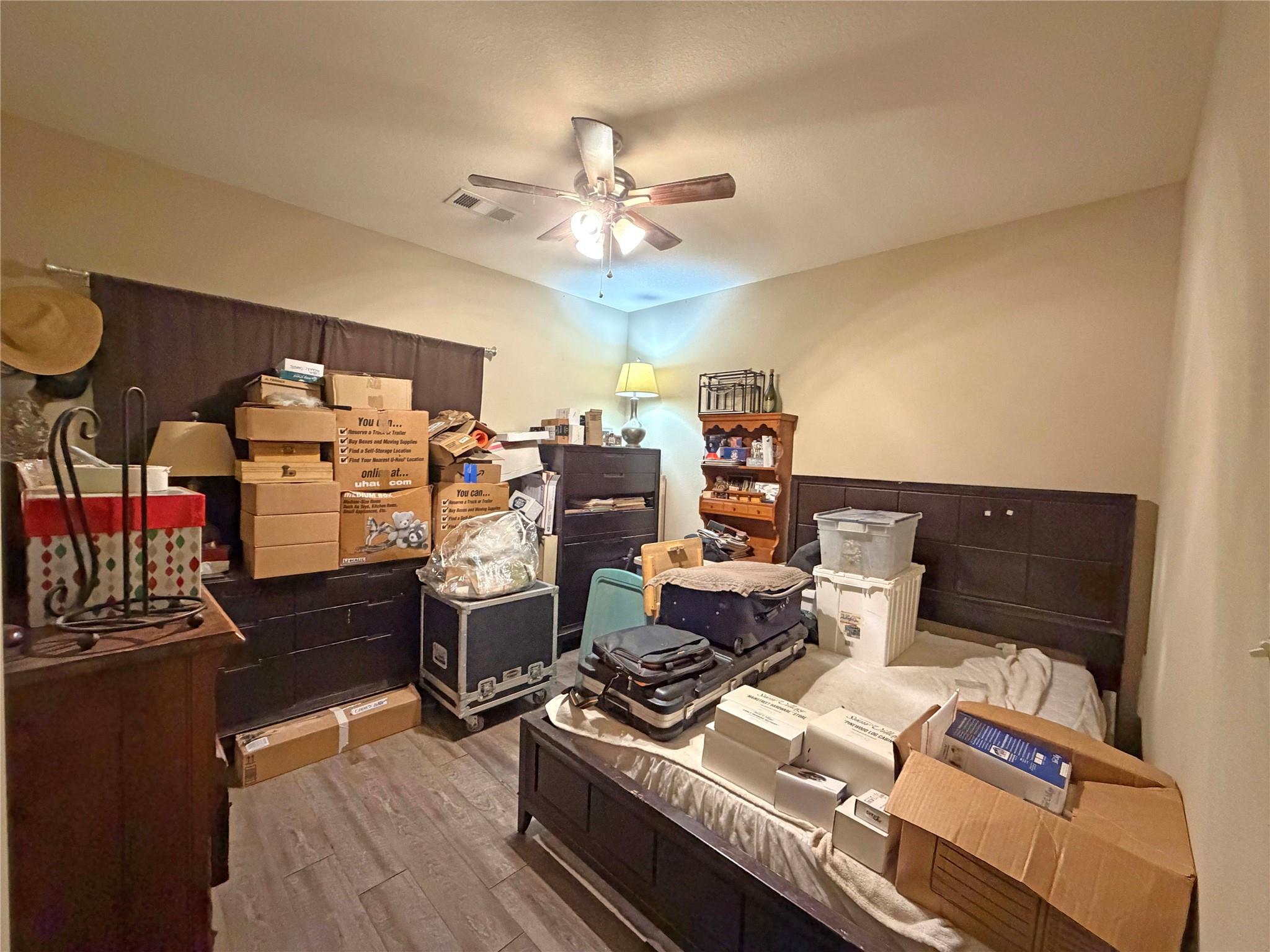 14234 Highway 90 N, Bedias Tx 77831 Property Photo 12