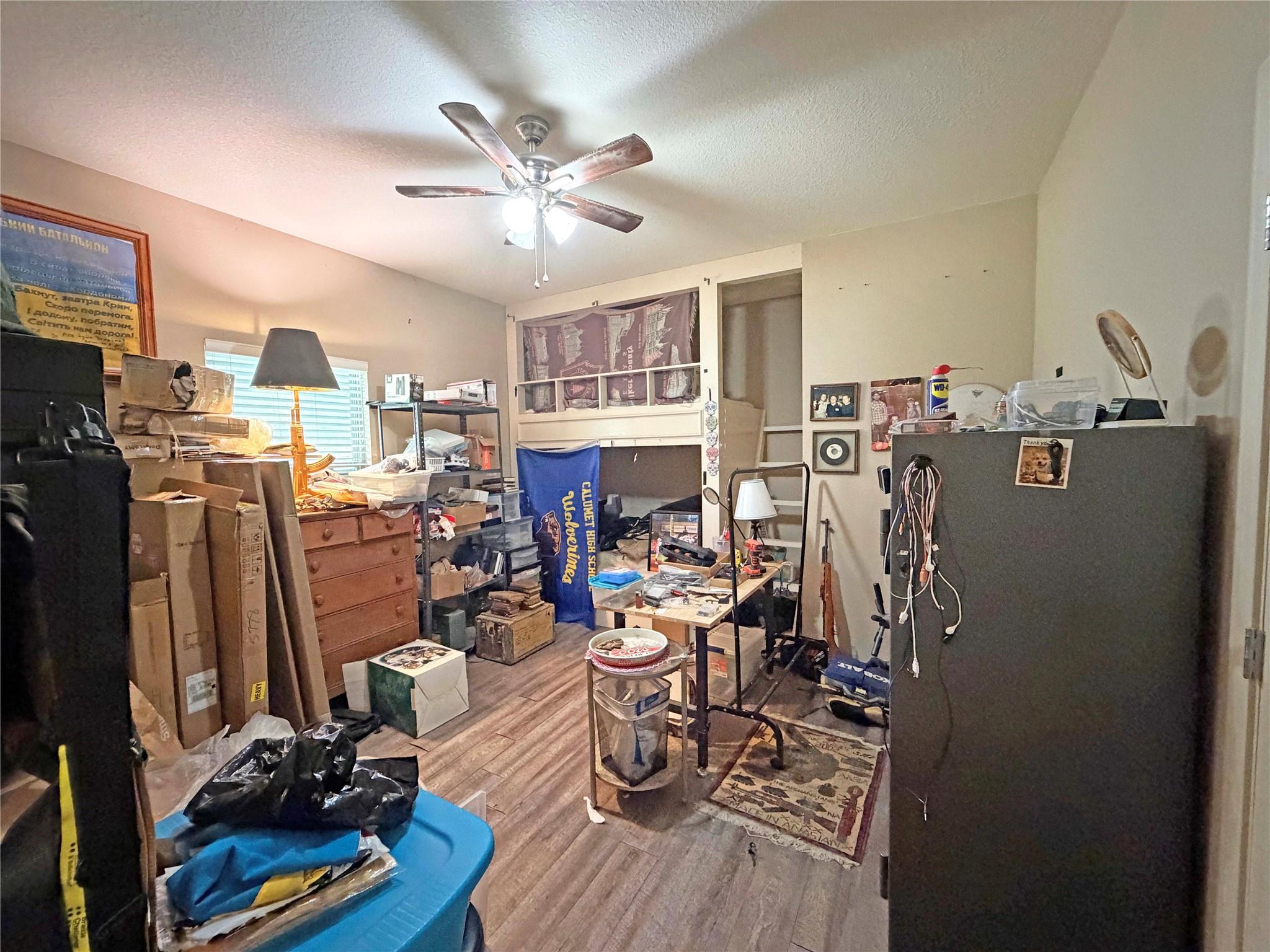 14234 Highway 90 N, Bedias Tx 77831 Property Photo 13