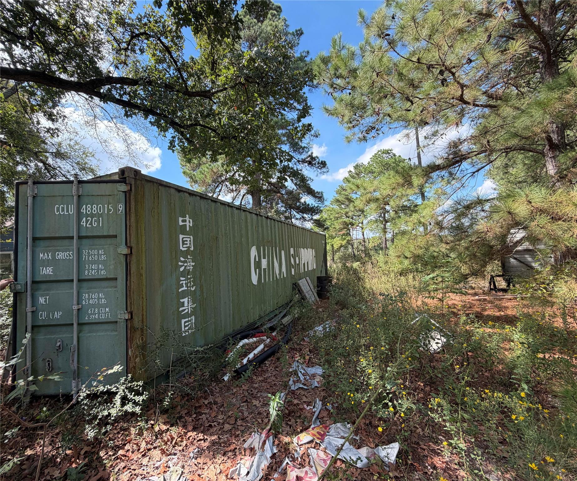 14234 Highway 90 N, Bedias Tx 77831 Property Photo 16