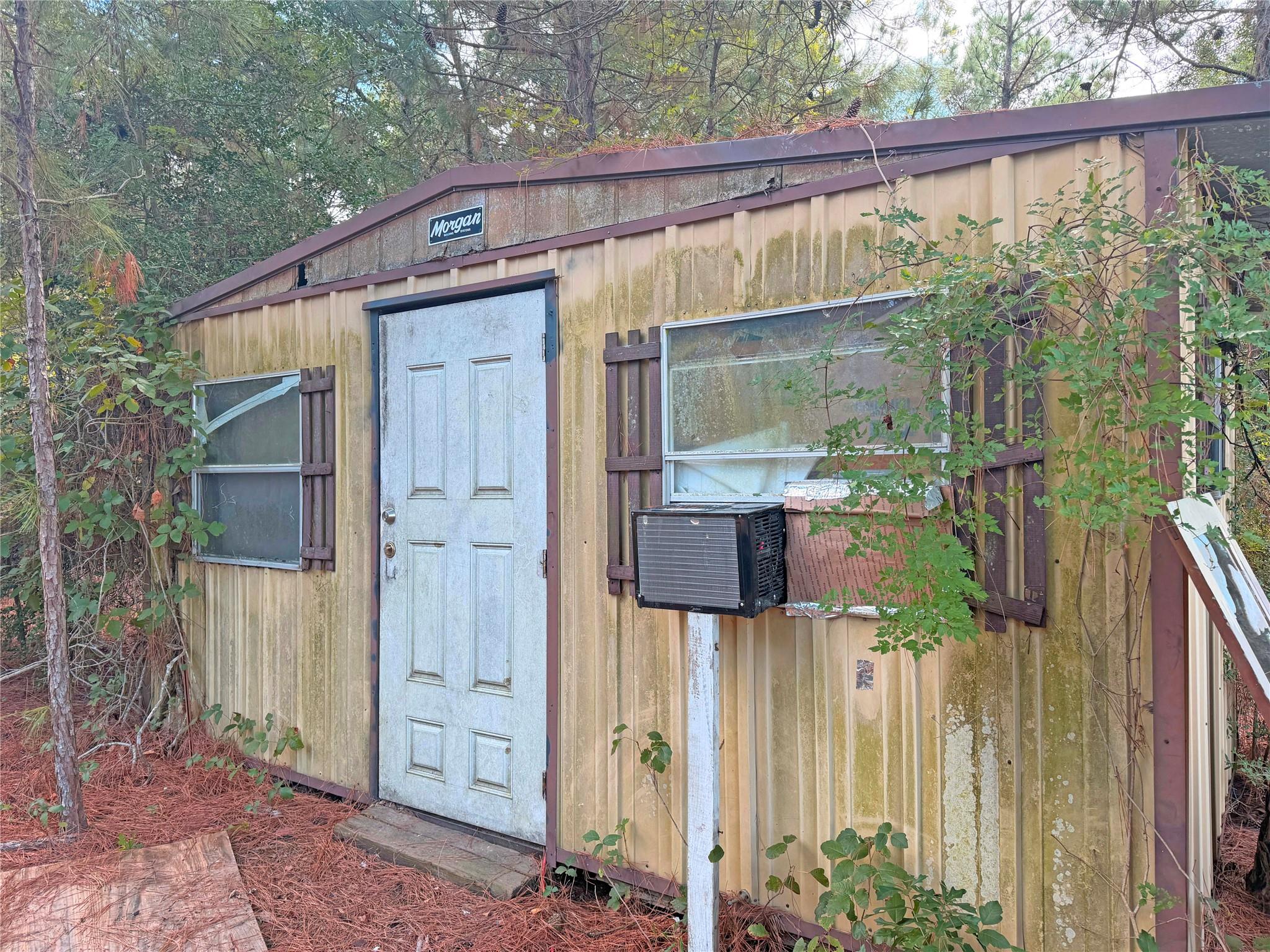14234 Highway 90 N, Bedias Tx 77831 Property Photo 18