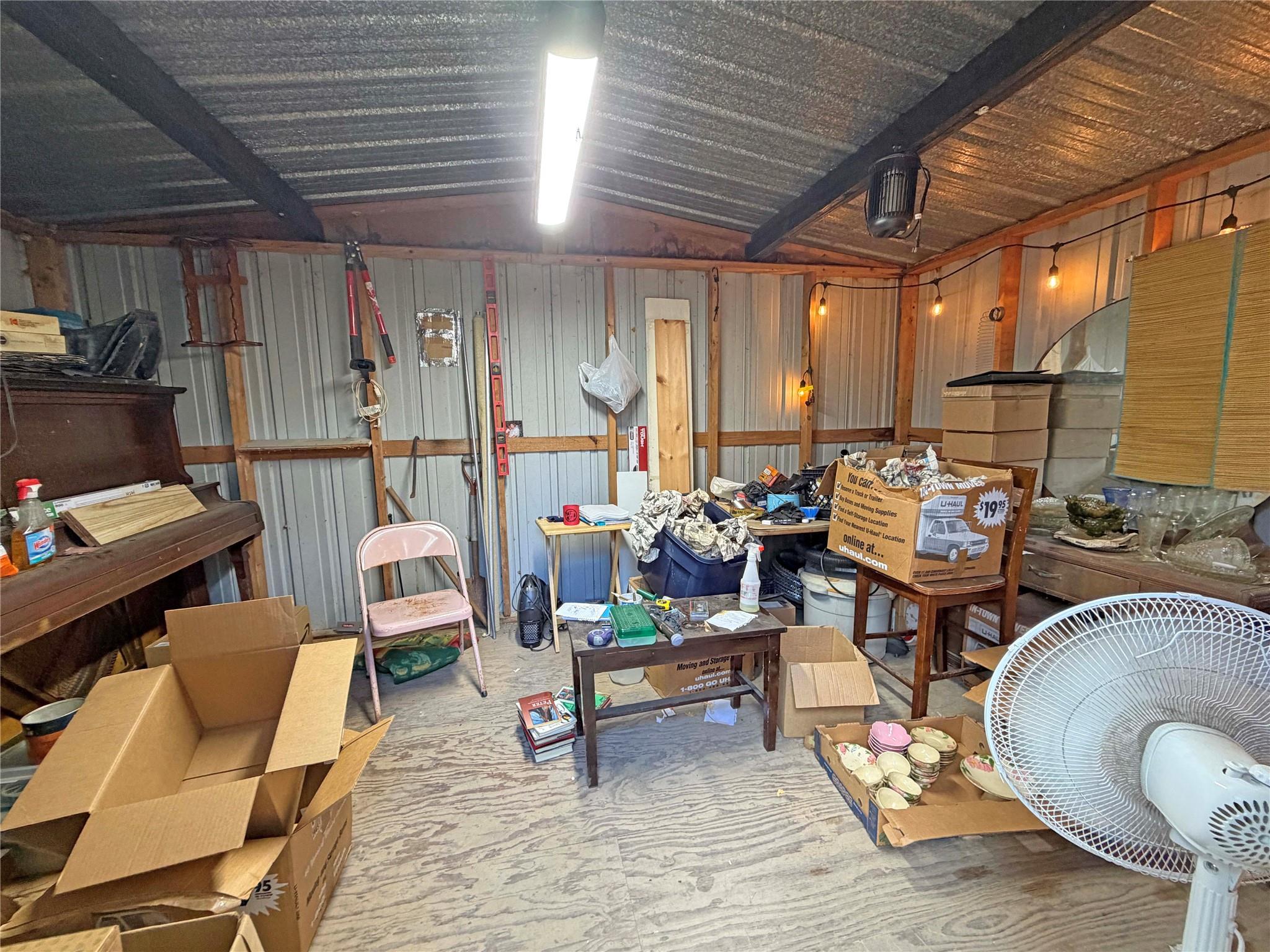 14234 Highway 90 N, Bedias Tx 77831 Property Photo 19