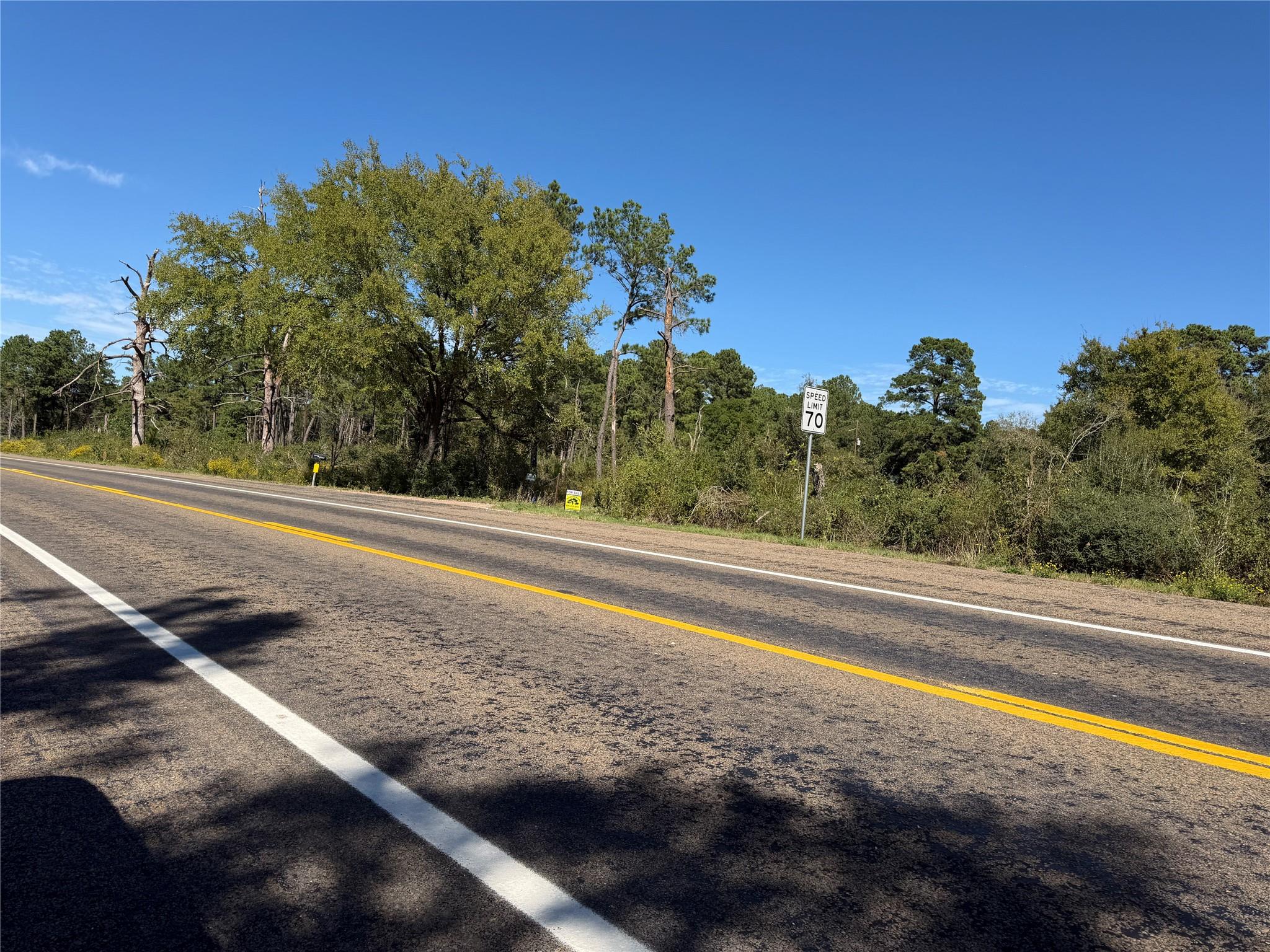 14234 Highway 90 N, Bedias Tx 77831 Property Photo 25