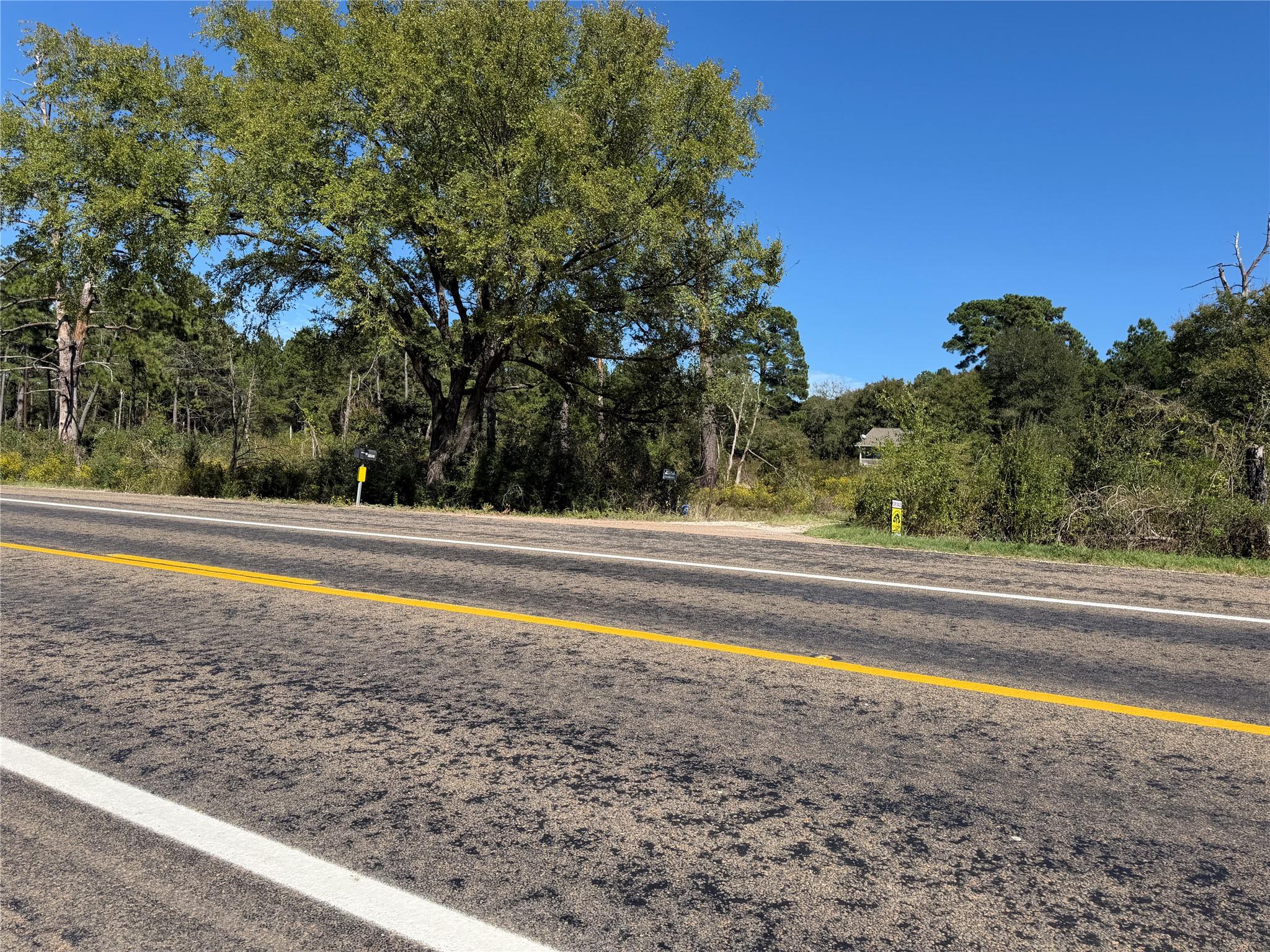14234 Highway 90 N, Bedias Tx 77831 Property Photo 26