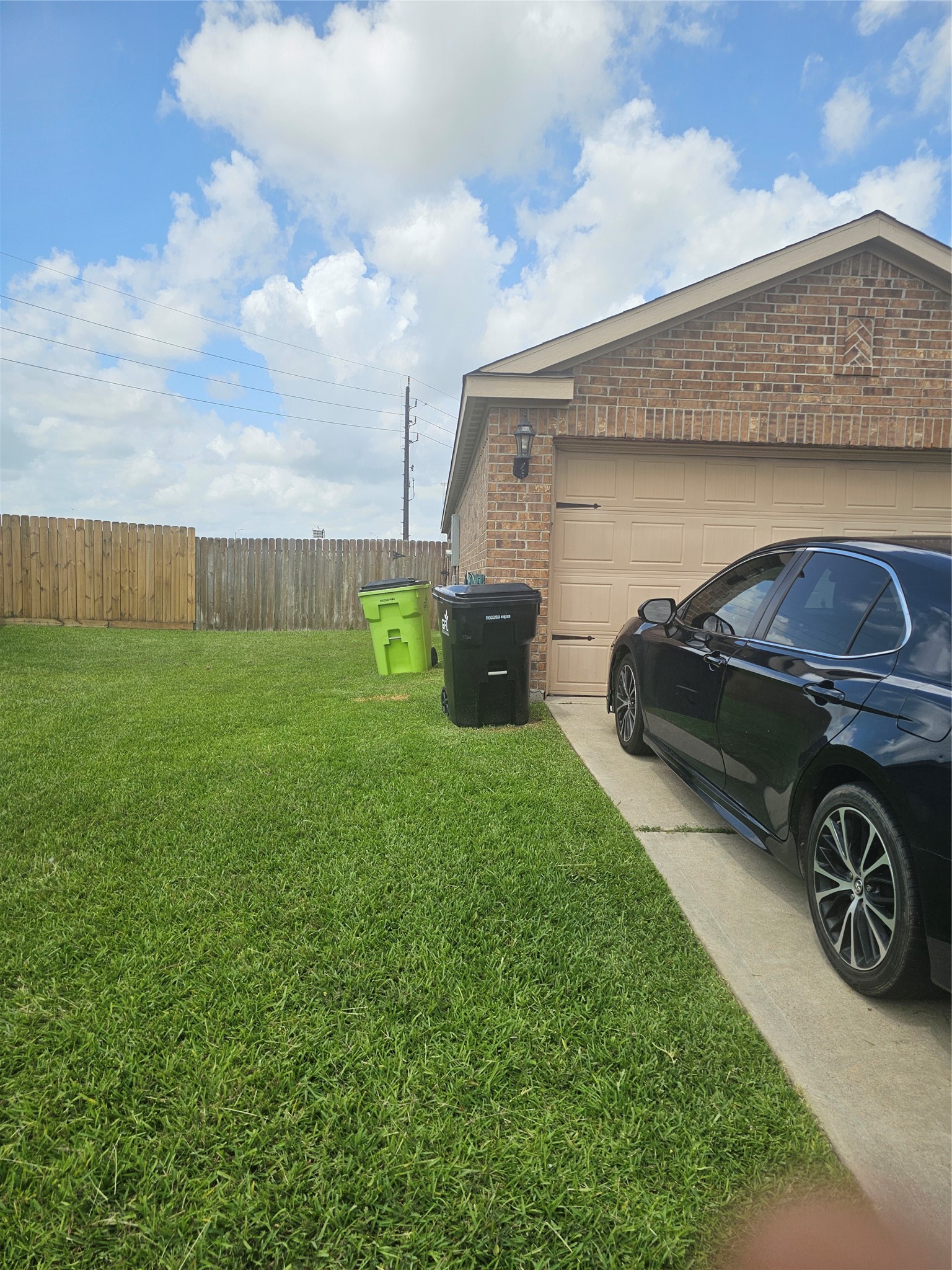 5122 Sunny Parke Lane Property Photo 6