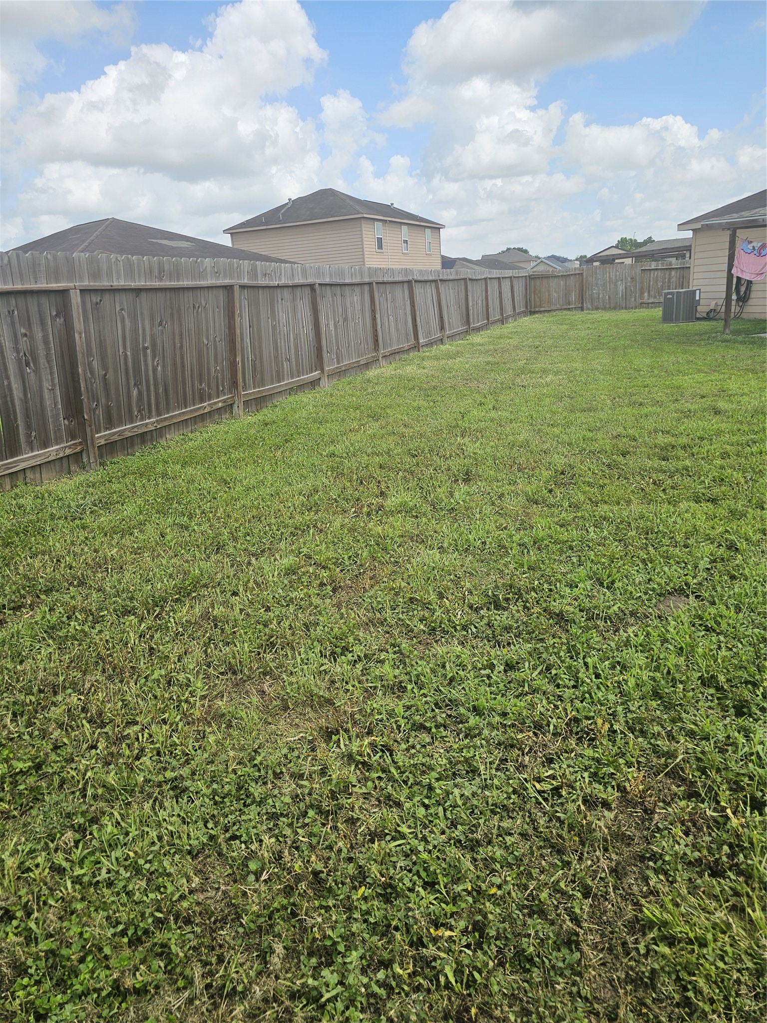 5122 Sunny Parke Lane Property Photo 10