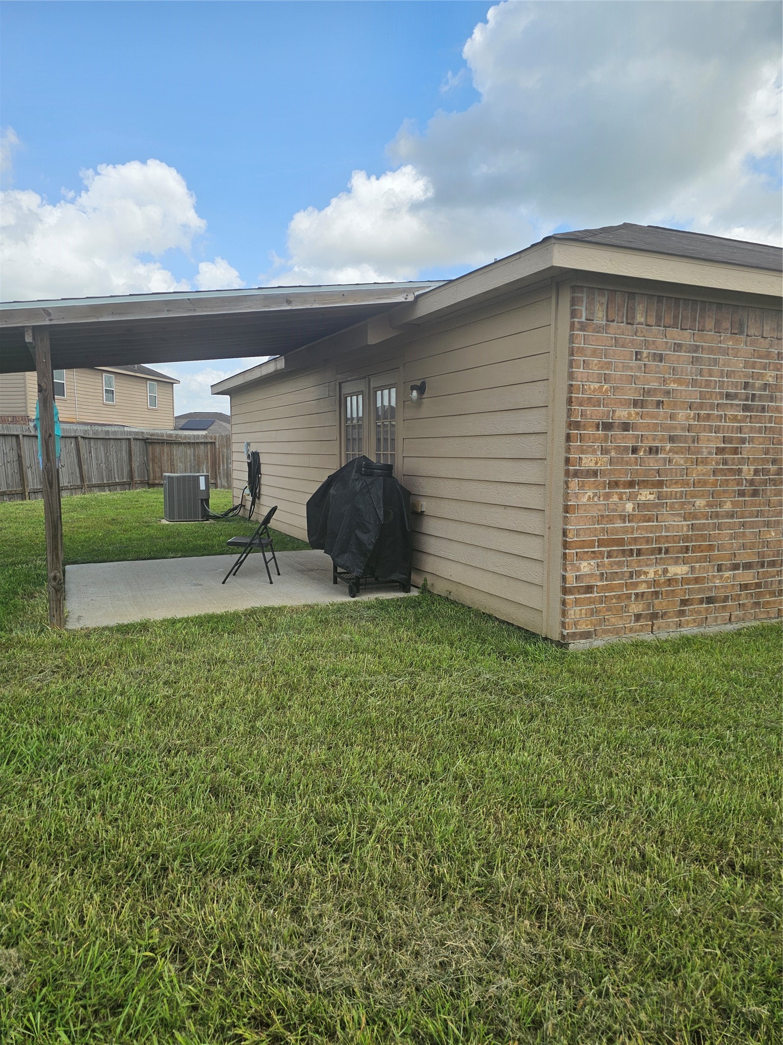 5122 Sunny Parke Lane Property Photo 11