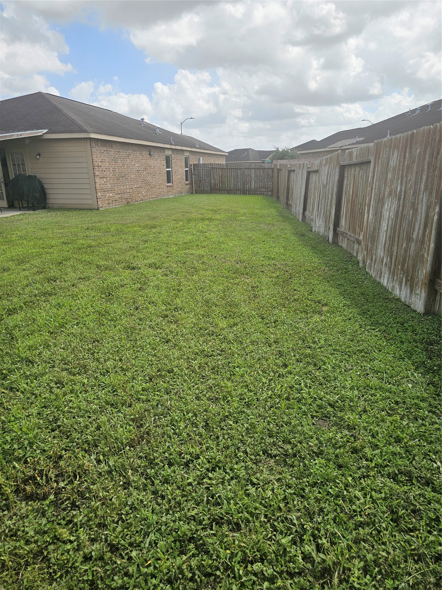 5122 Sunny Parke Lane Property Photo 12