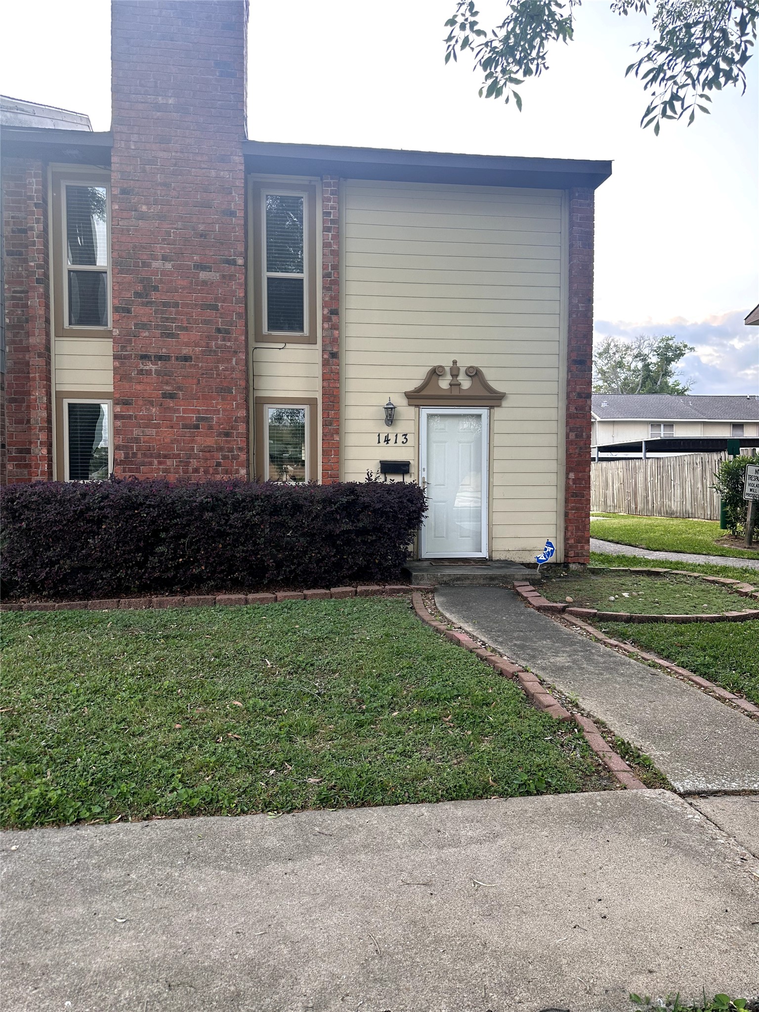 1413 Bonanza Road 413 Property Photo 1
