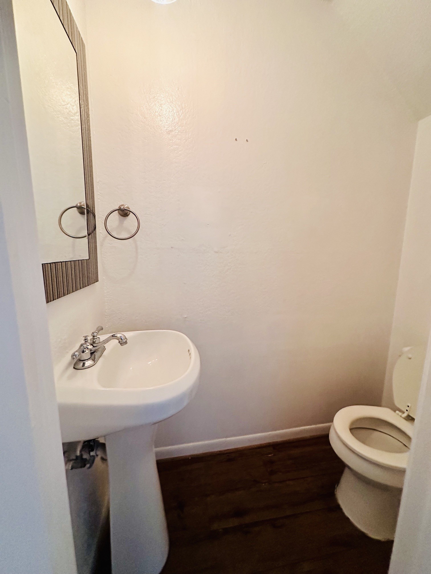 1413 Bonanza Road 413 Property Photo 10