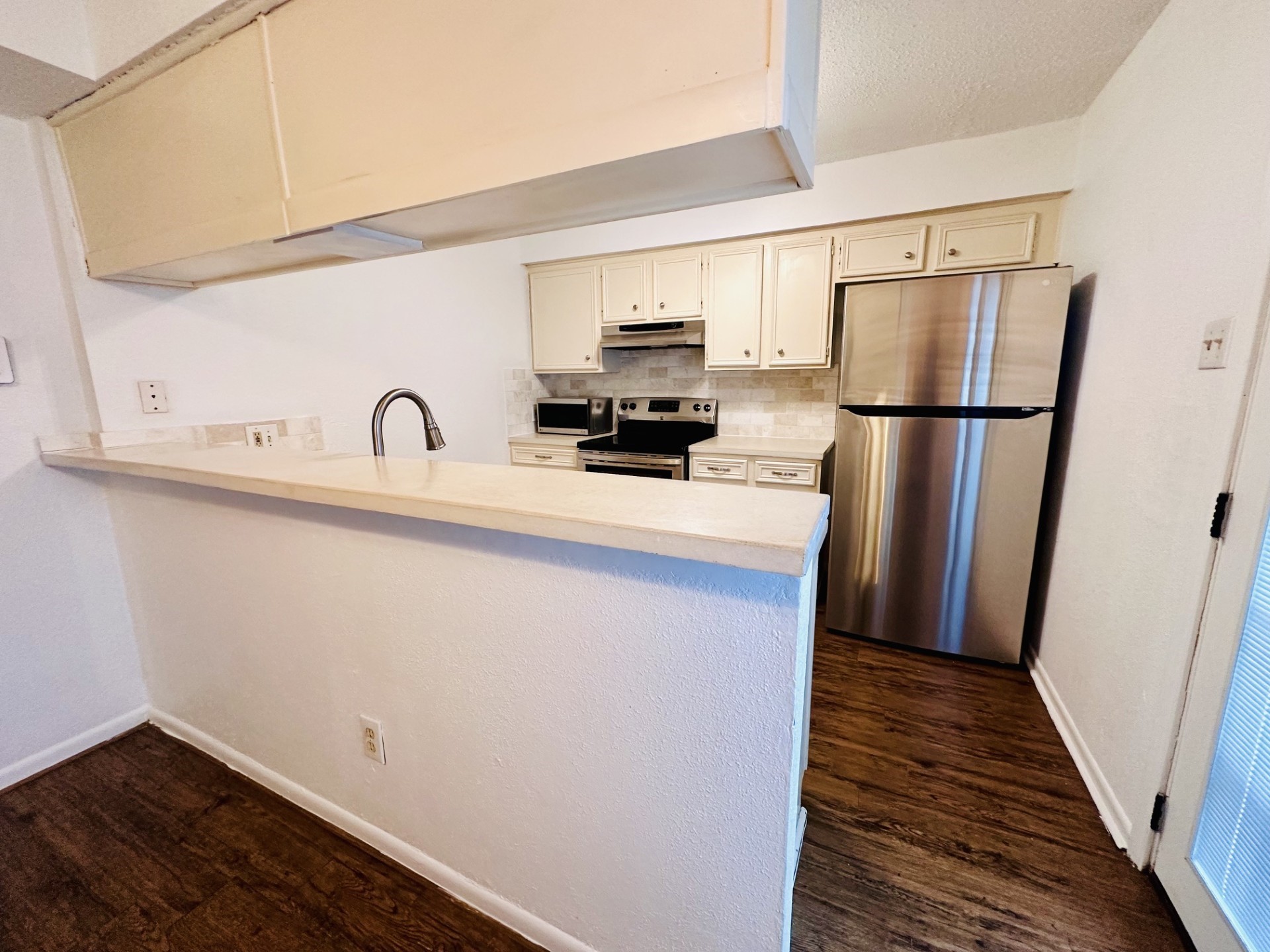 1413 Bonanza Road 413 Property Photo 15