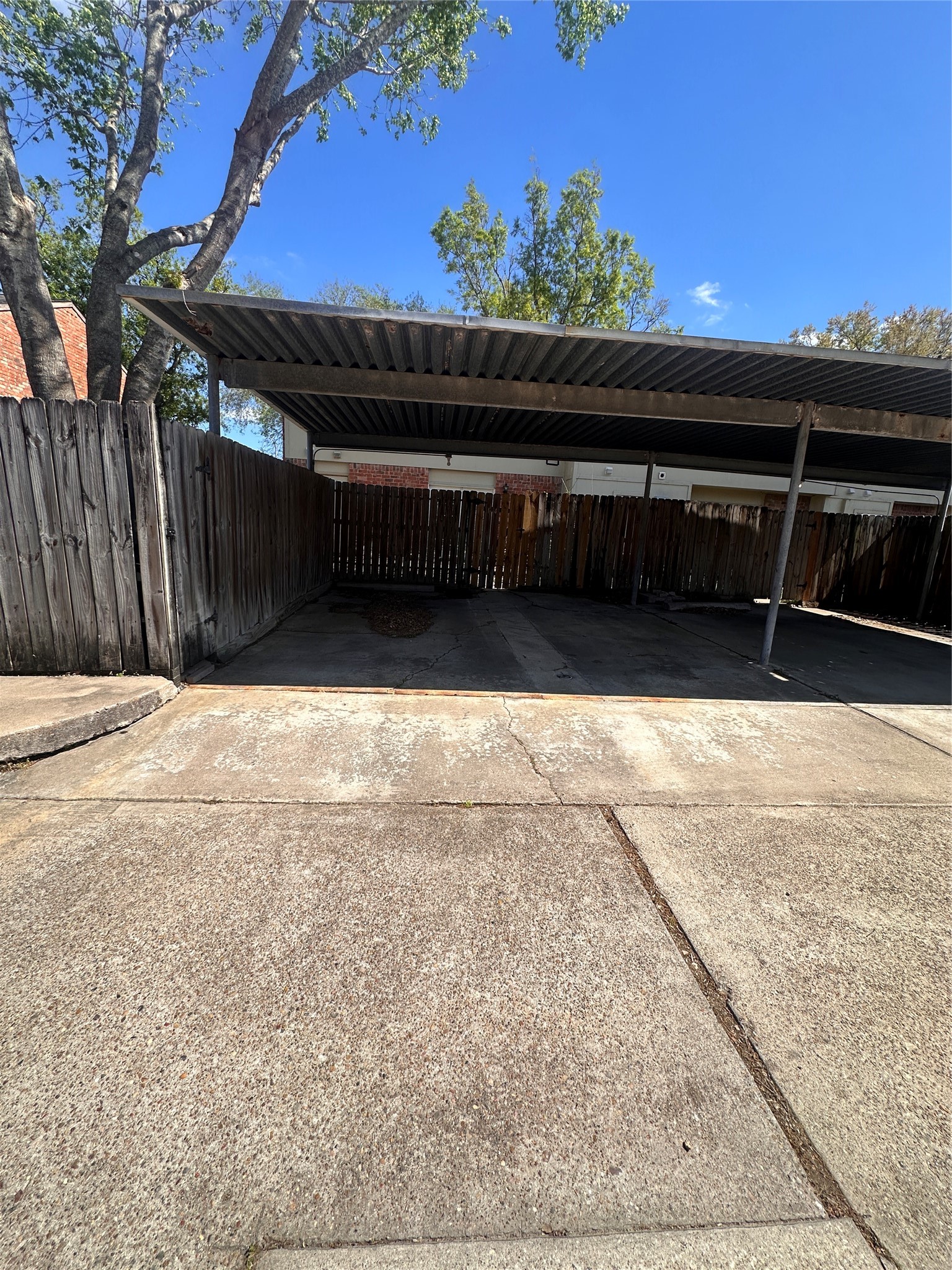 1413 Bonanza Road 413 Property Photo 31