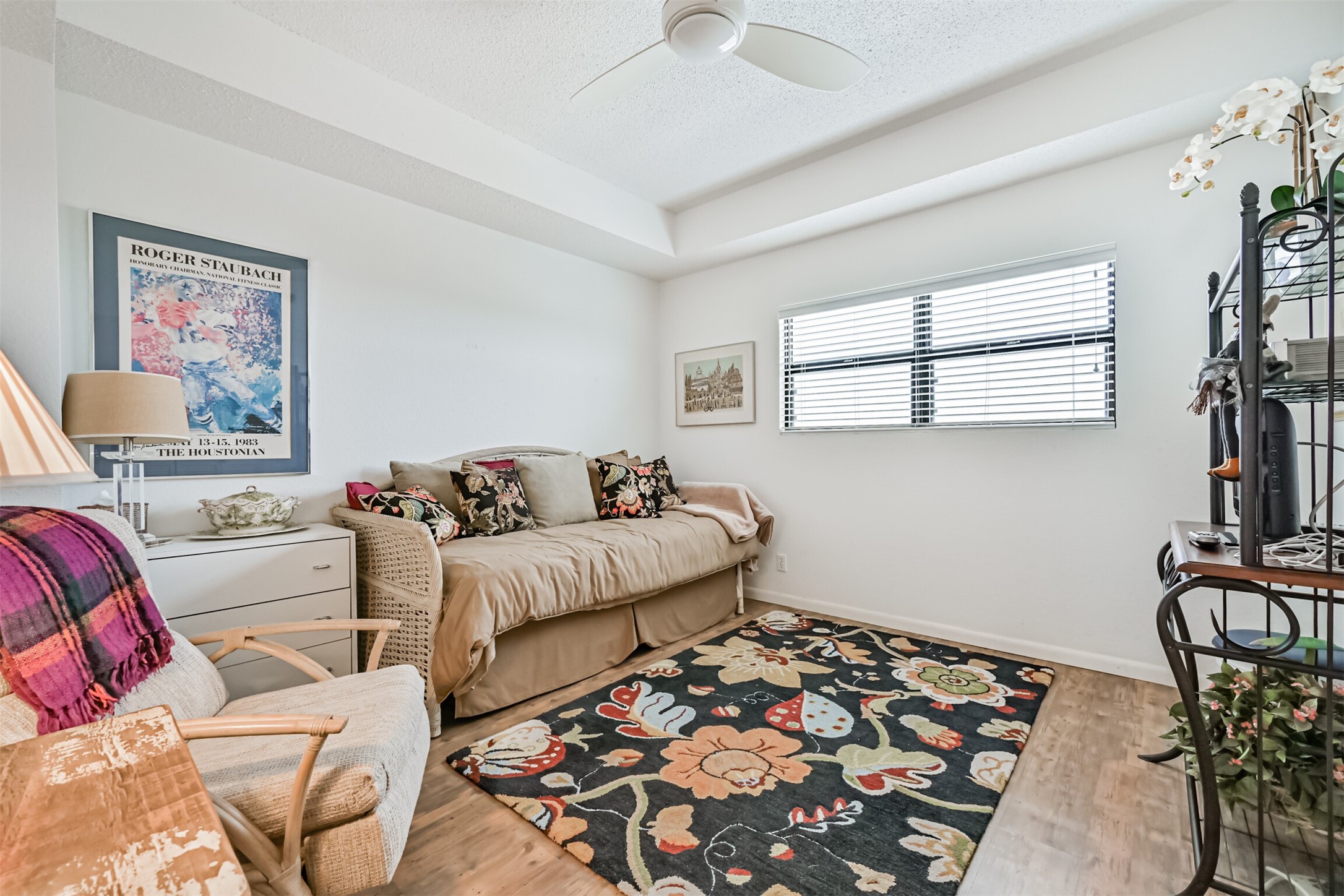 7700 Seawall Boulevard 1001 Property Photo 6