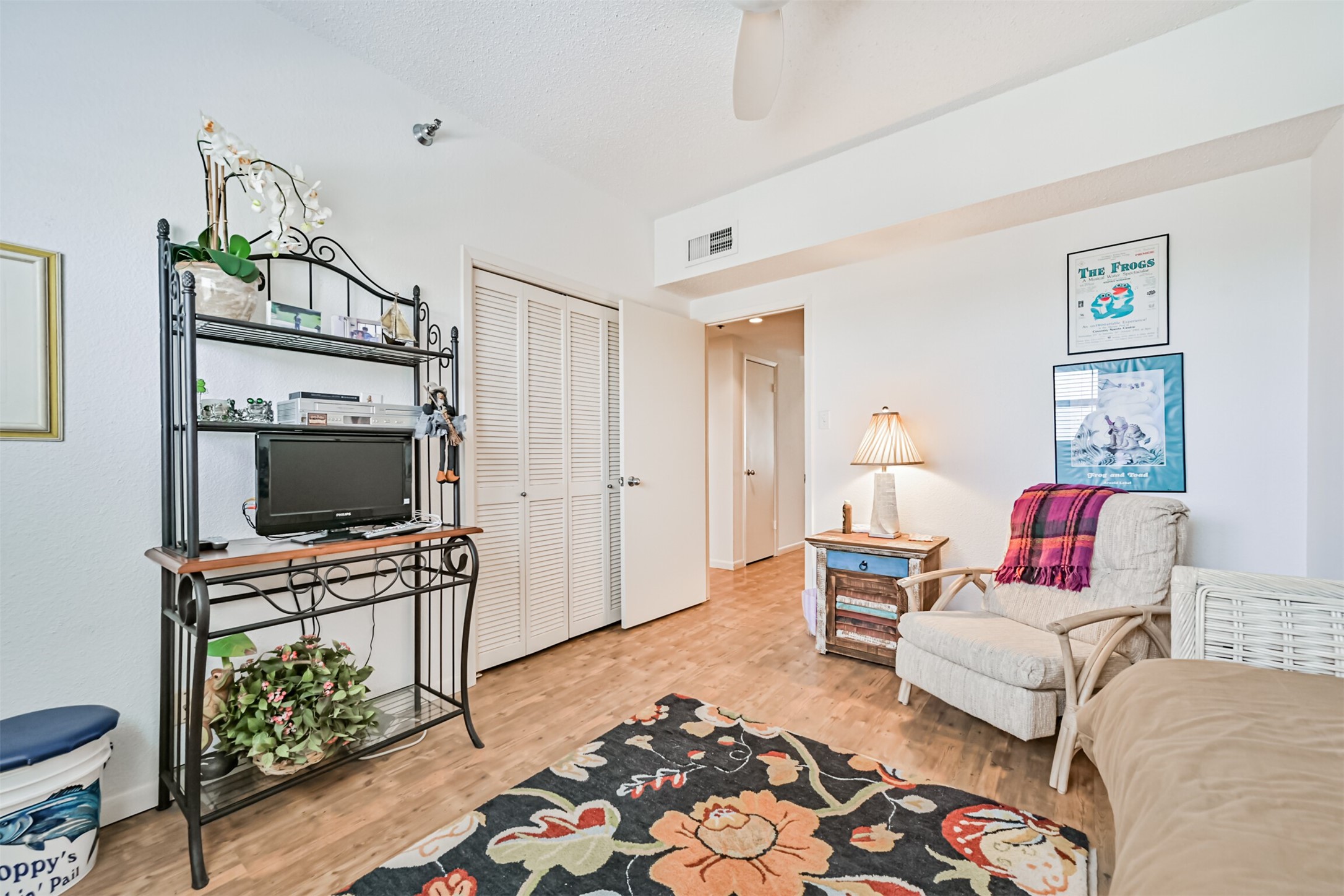 7700 Seawall Boulevard 1001 Property Photo 7