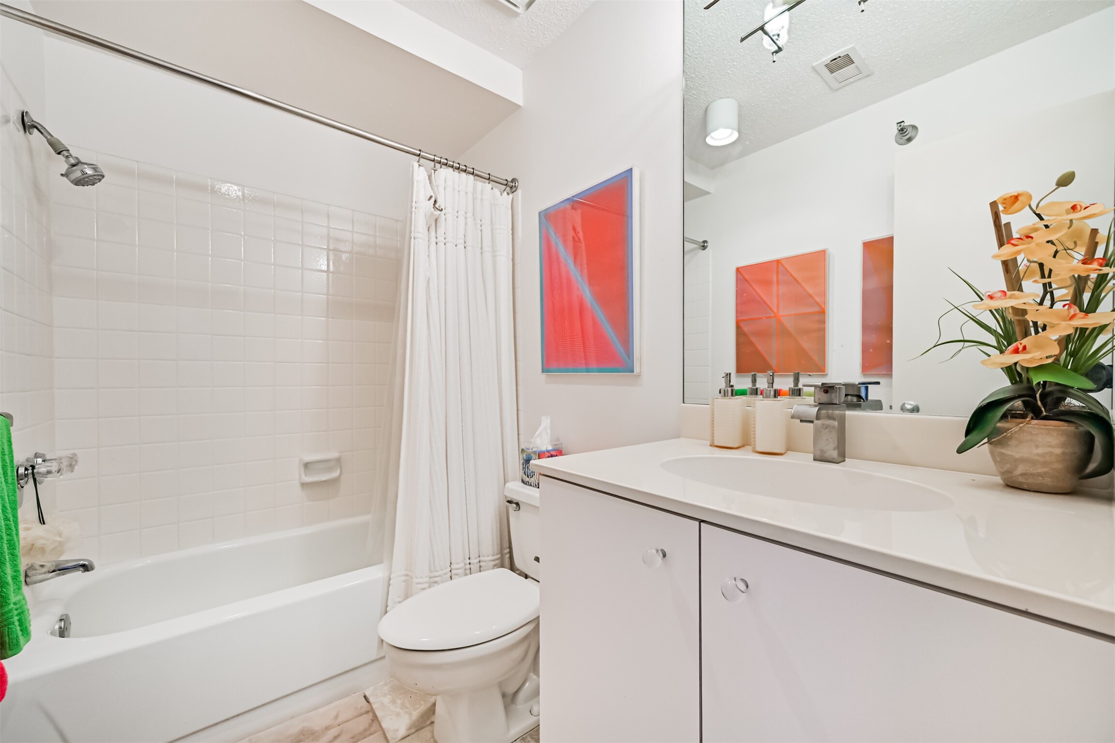 7700 Seawall Boulevard 1001 Property Photo 8