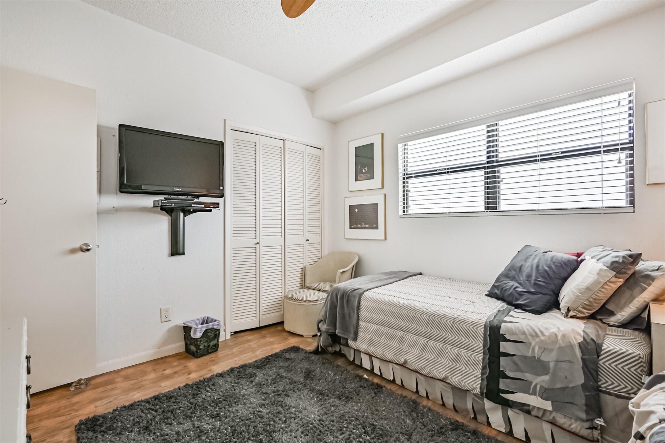 7700 Seawall Boulevard 1001 Property Photo 11