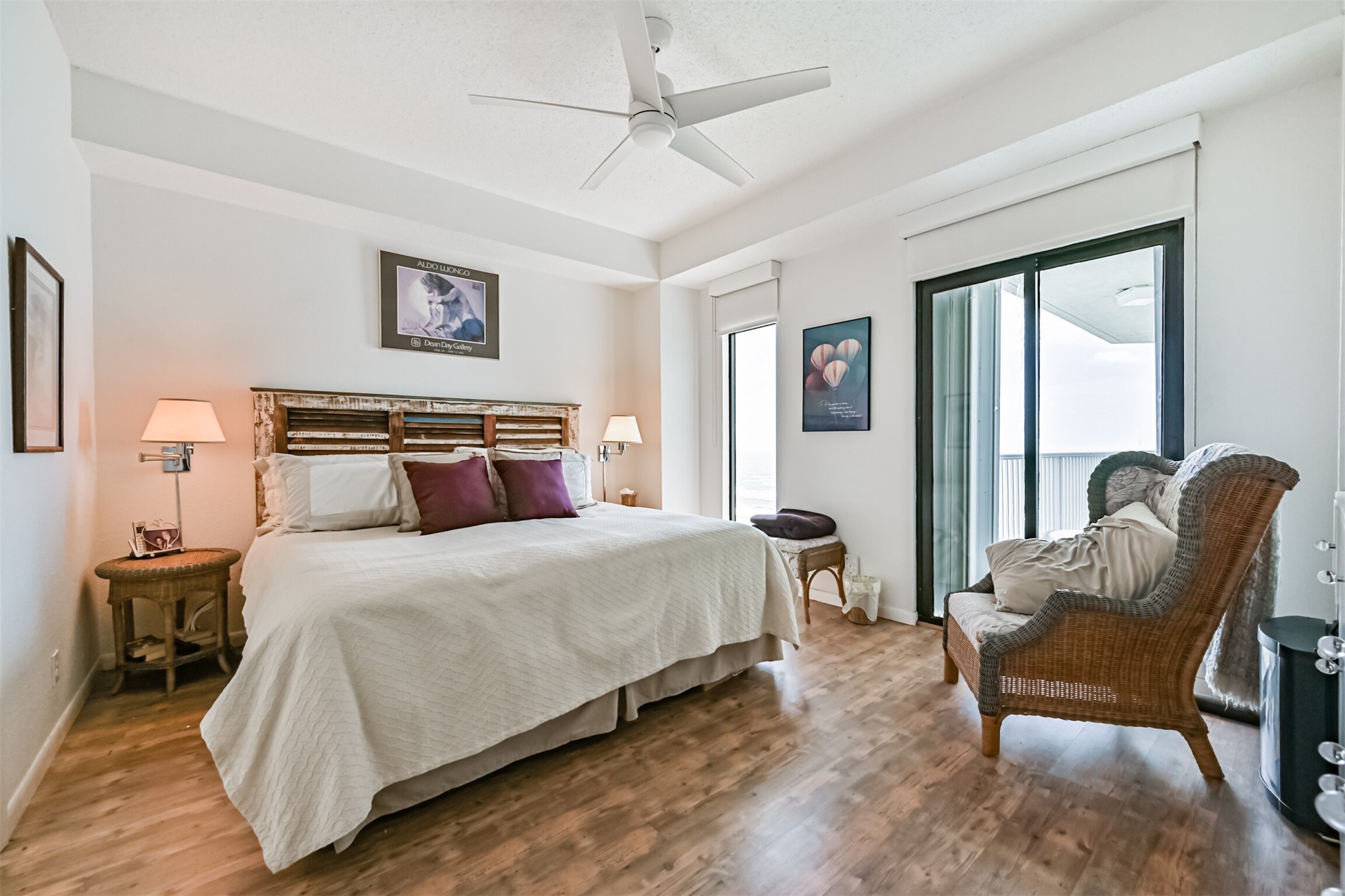 7700 Seawall Boulevard 1001 Property Photo 12