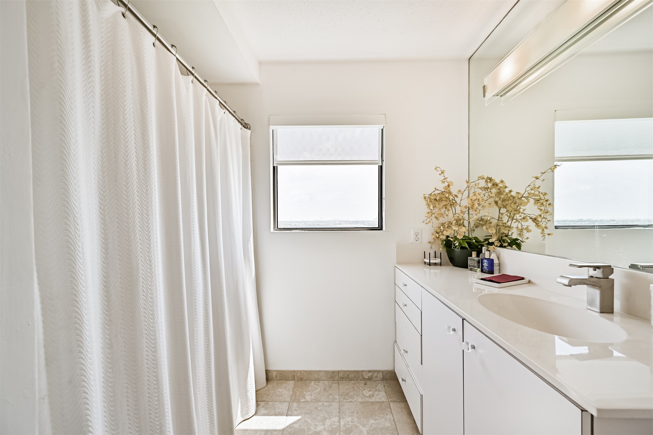 7700 Seawall Boulevard 1001 Property Photo 15