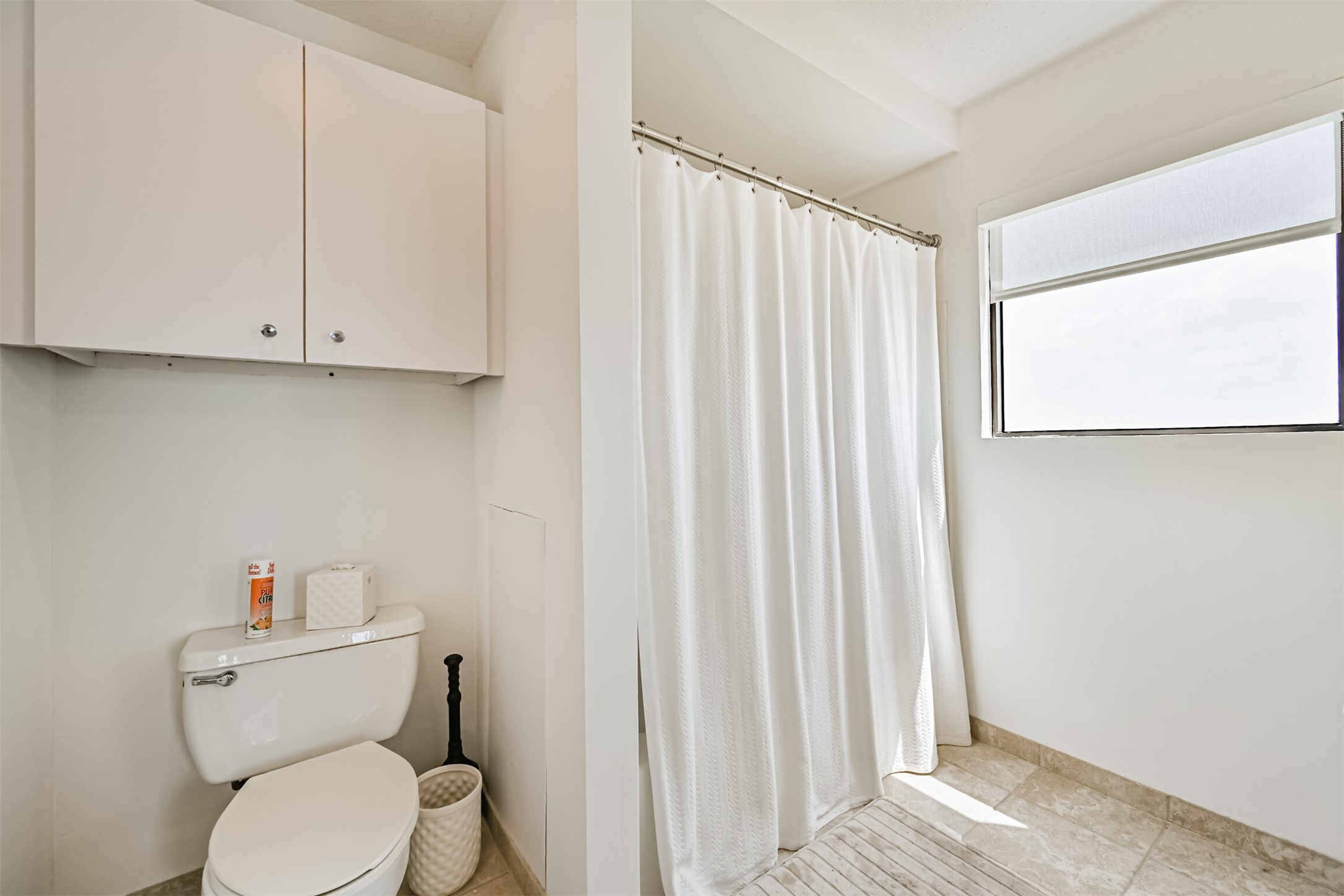 7700 Seawall Boulevard 1001 Property Photo 16