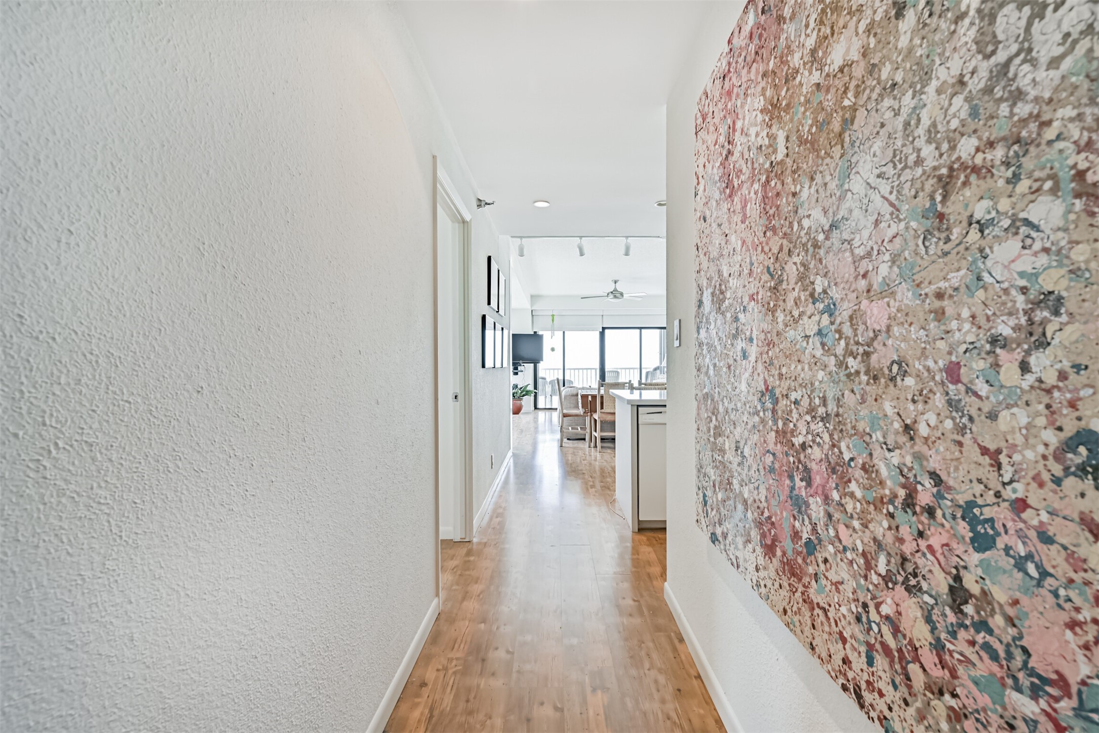 7700 Seawall Boulevard 1001 Property Photo 17