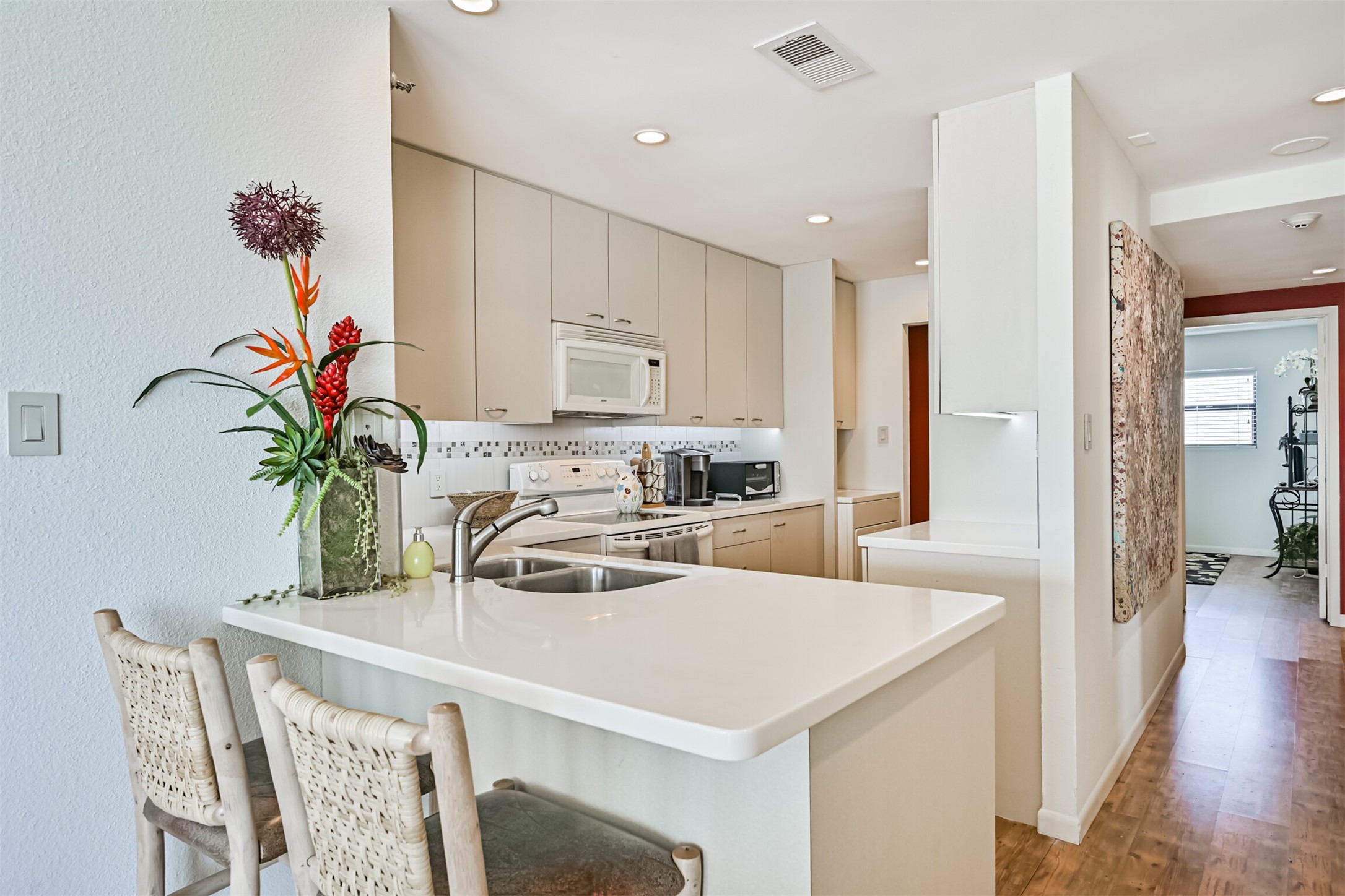 7700 Seawall Boulevard 1001 Property Photo 22