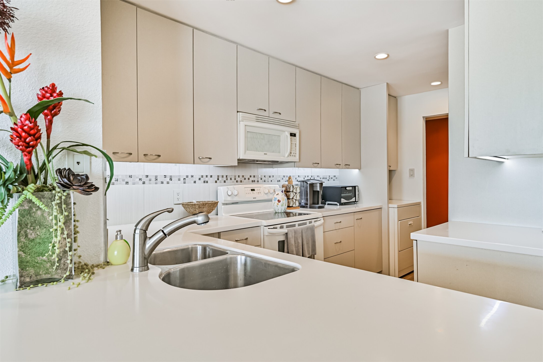 7700 Seawall Boulevard 1001 Property Photo 23