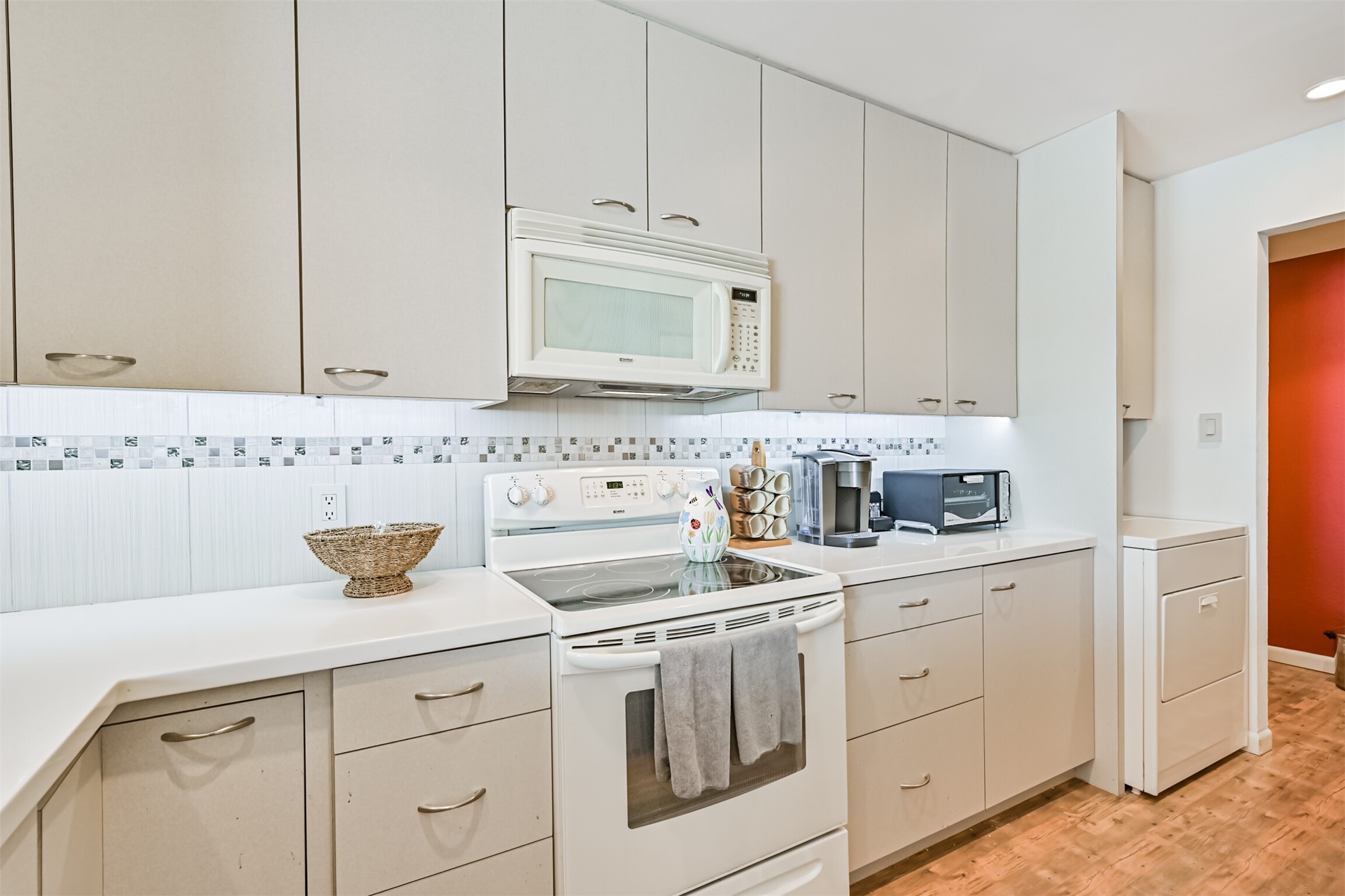 7700 Seawall Boulevard 1001 Property Photo 25