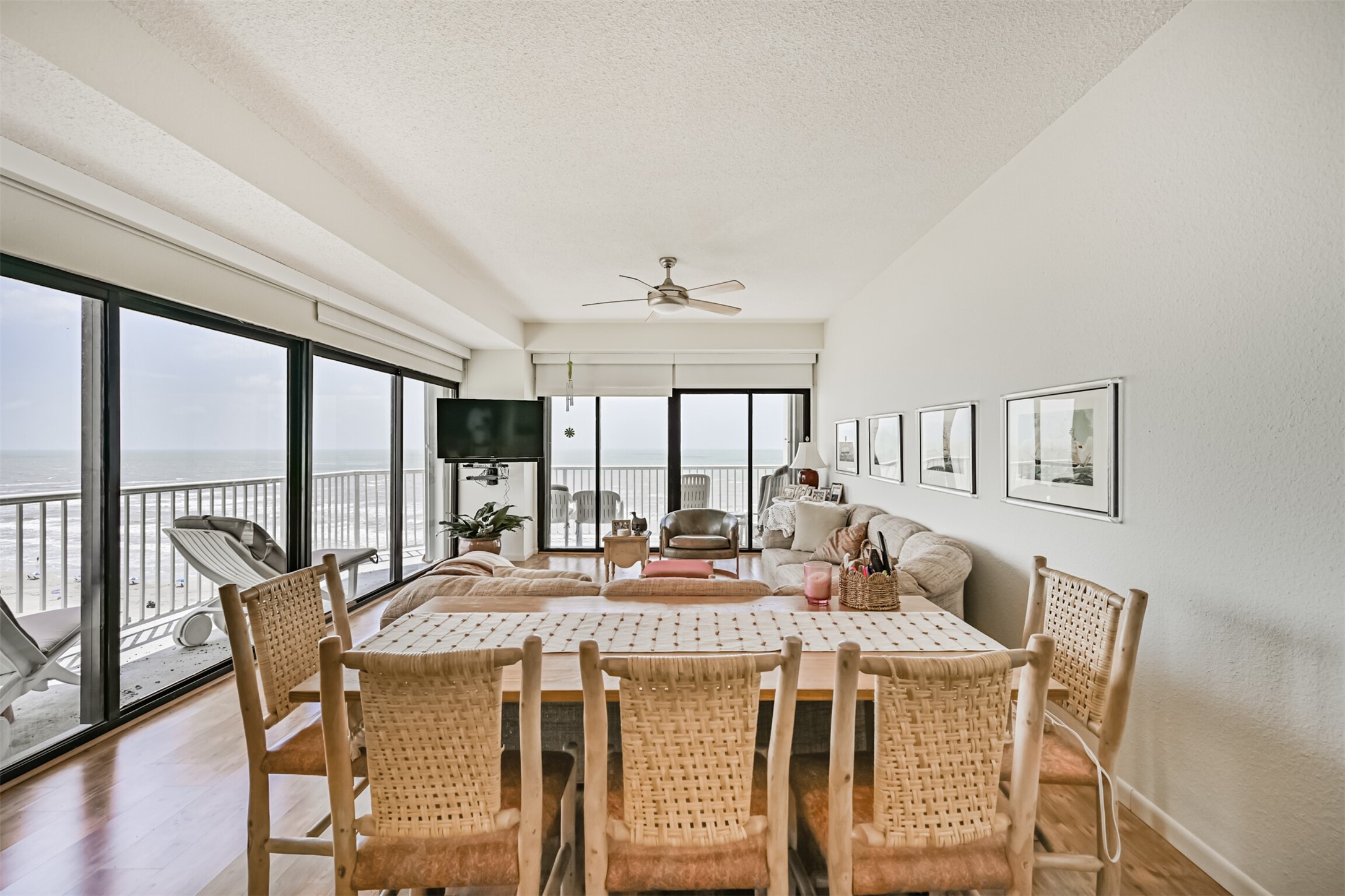 7700 Seawall Boulevard 1001 Property Photo 27