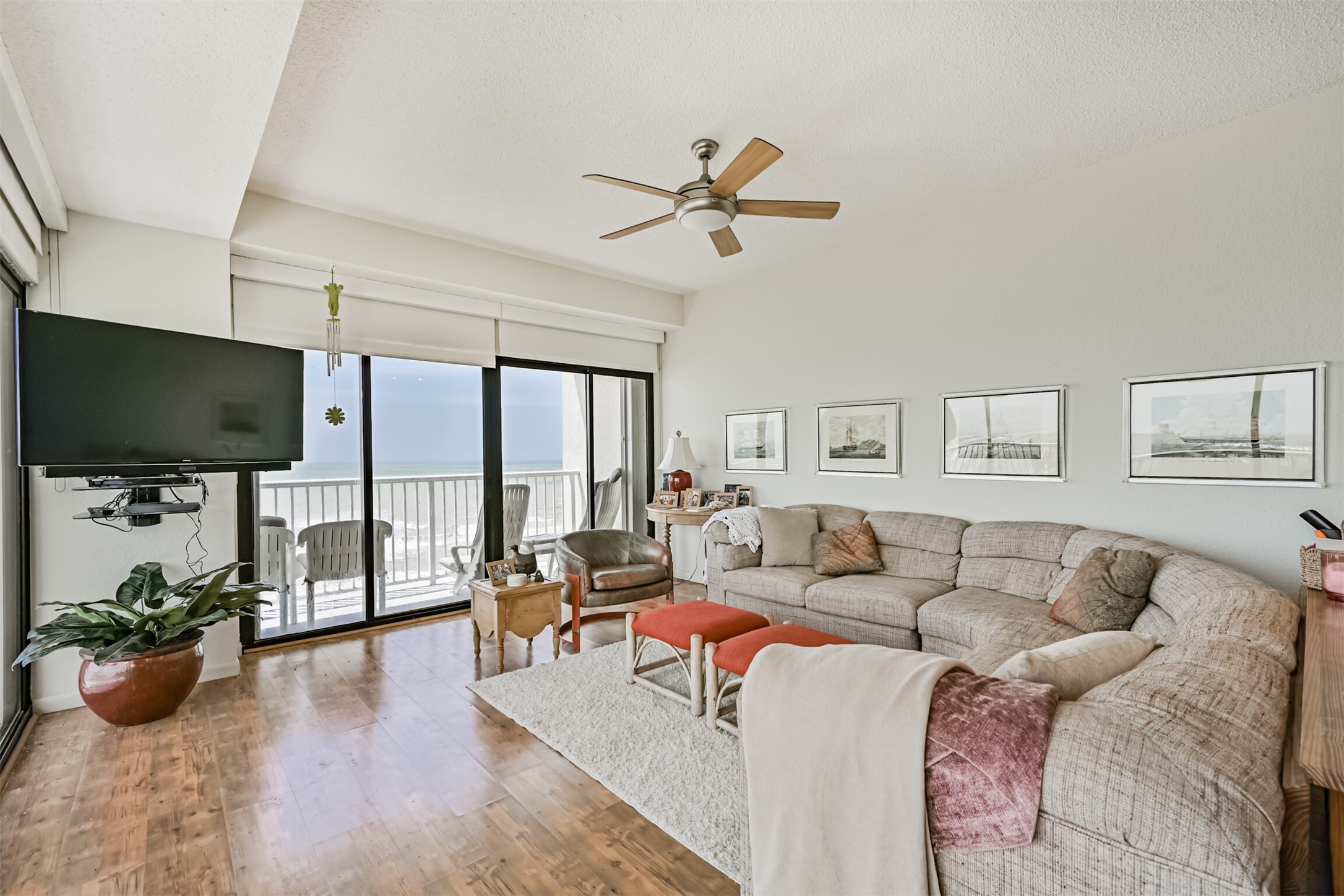 7700 Seawall Boulevard 1001 Property Photo 30