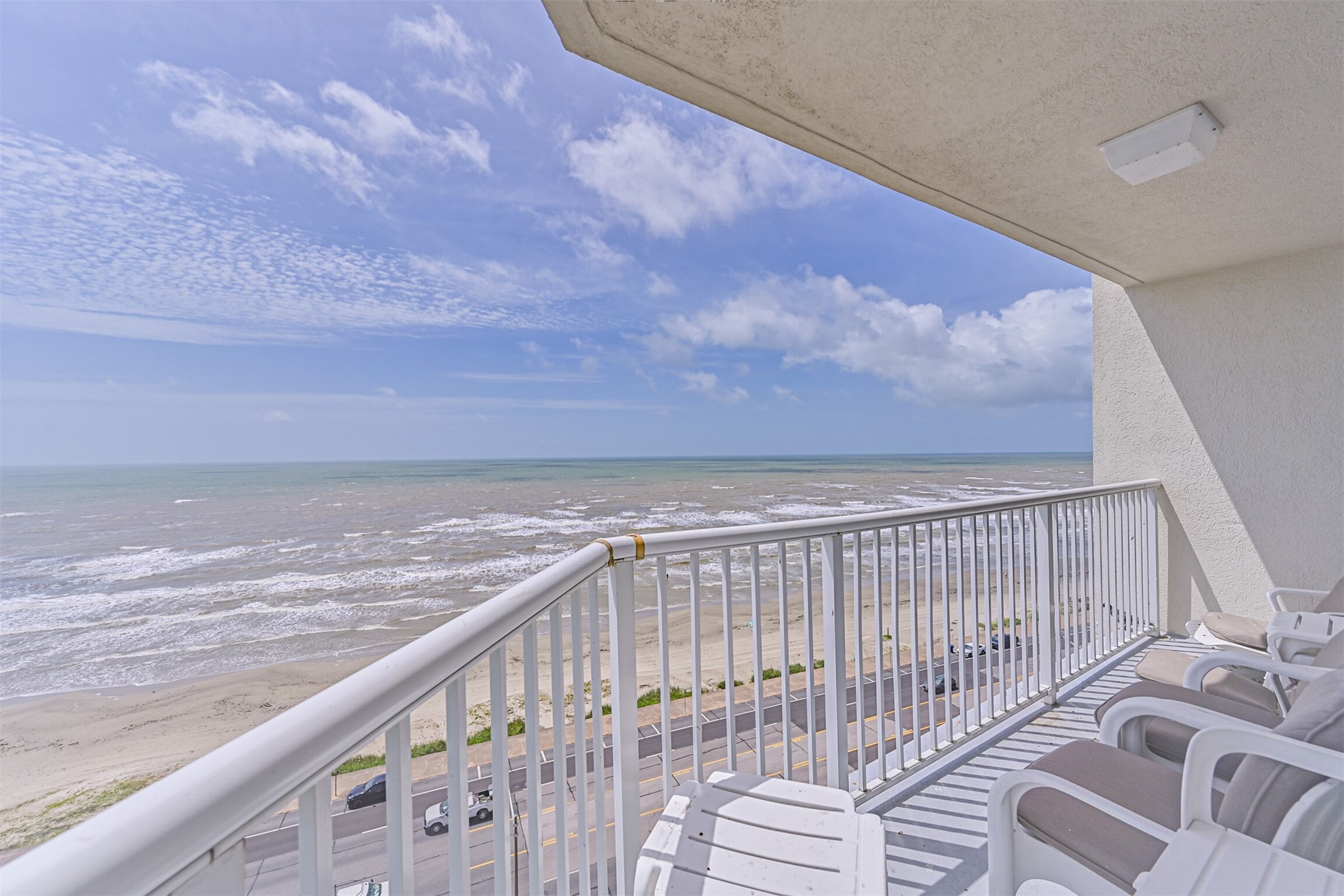 7700 Seawall Boulevard 1001 Property Photo 33