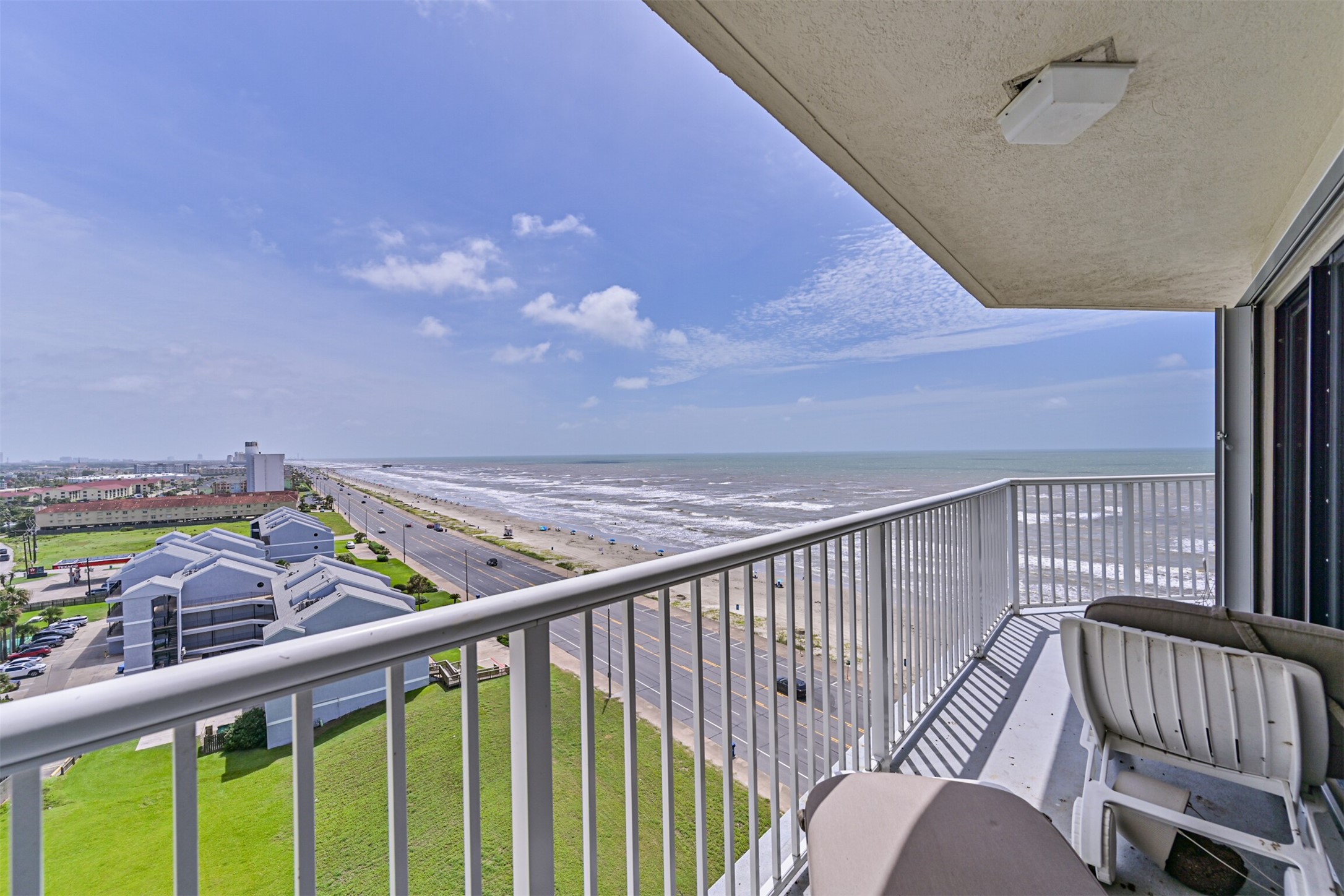7700 Seawall Boulevard 1001 Property Photo 34