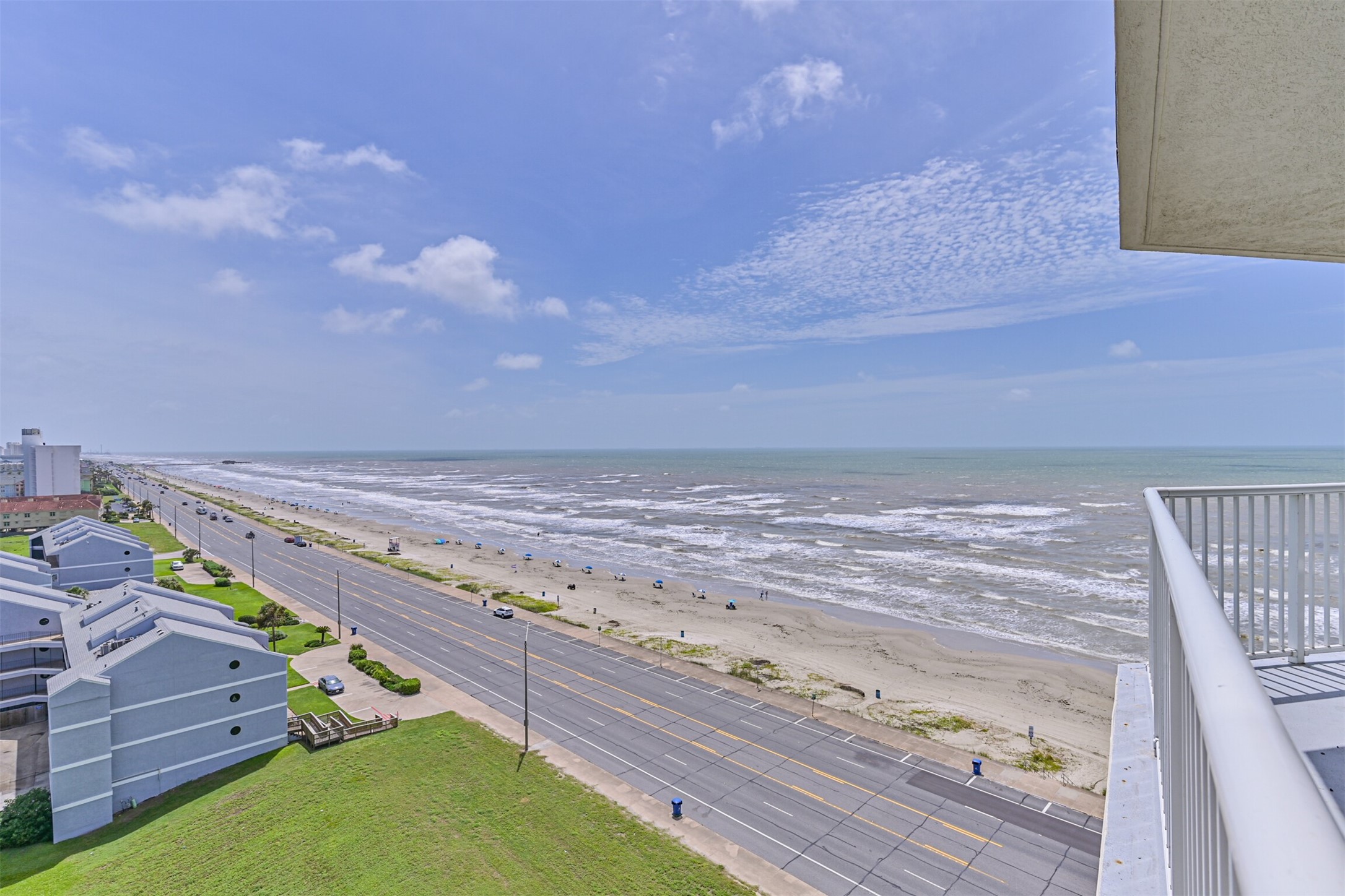 7700 Seawall Boulevard 1001 Property Photo 35