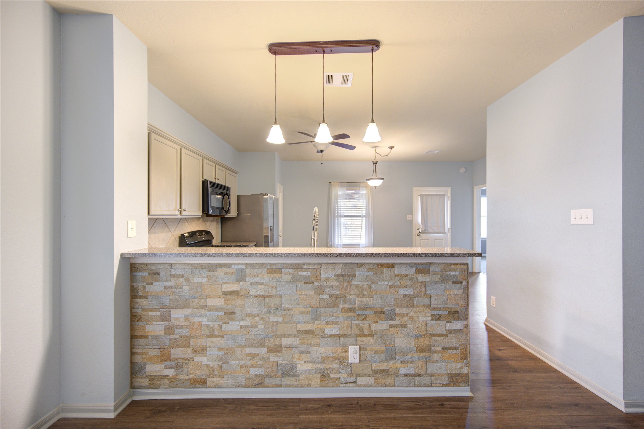19022 Ayston Drive Property Photo 11