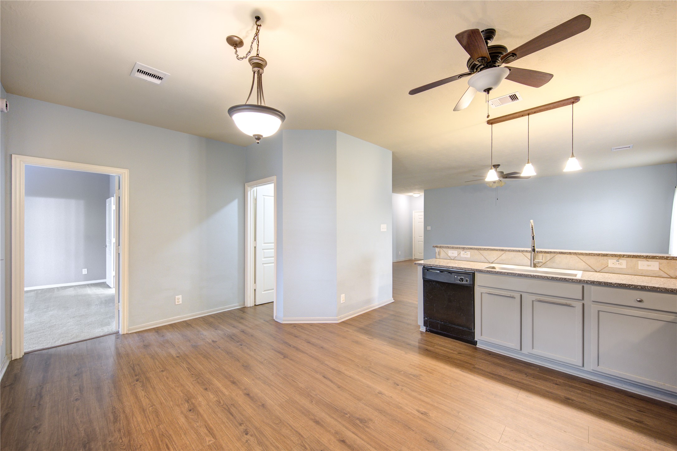 19022 Ayston Drive Property Photo 15