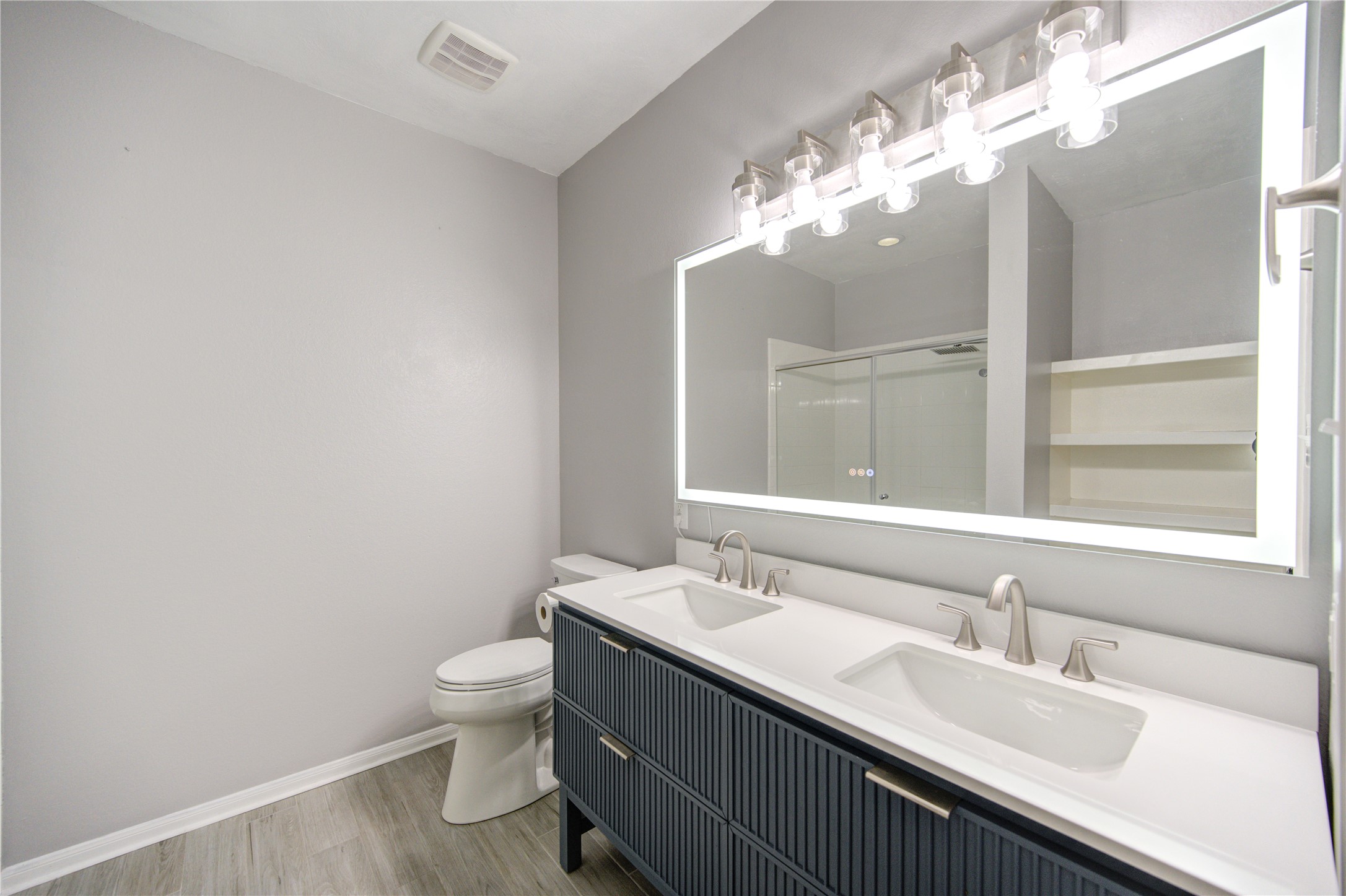 19022 Ayston Drive Property Photo 26