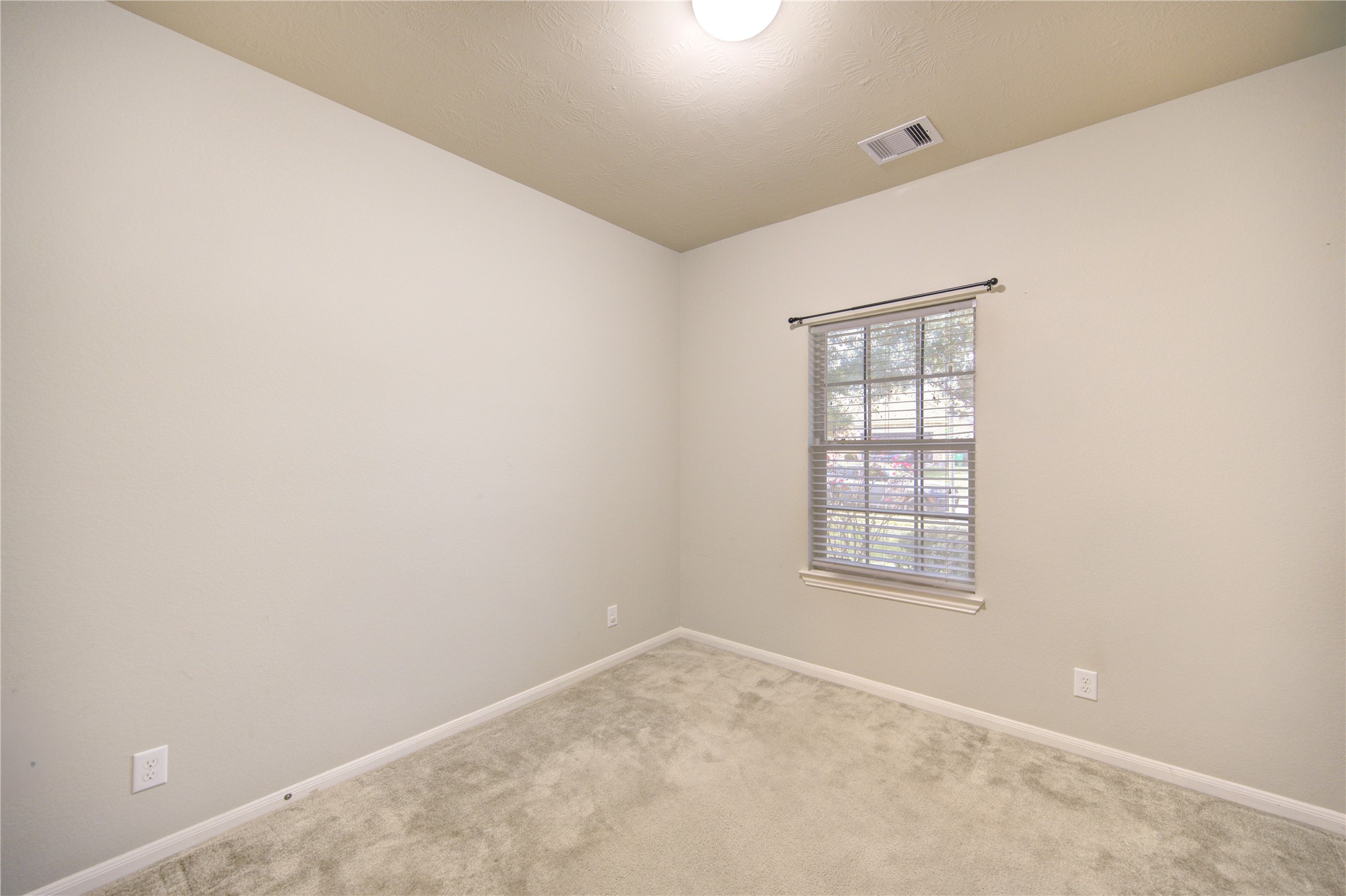 19022 Ayston Drive Property Photo 34