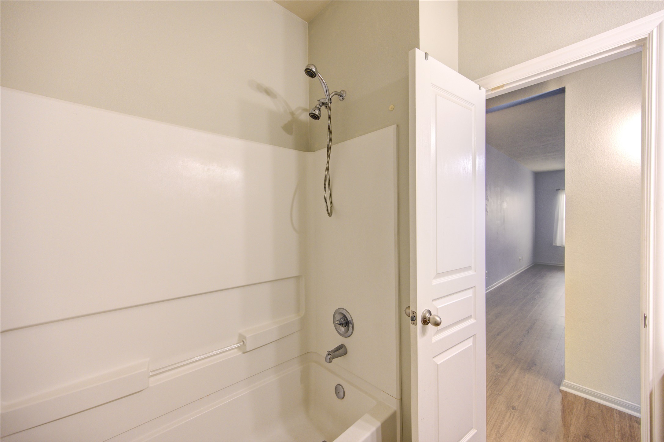 19022 Ayston Drive Property Photo 36