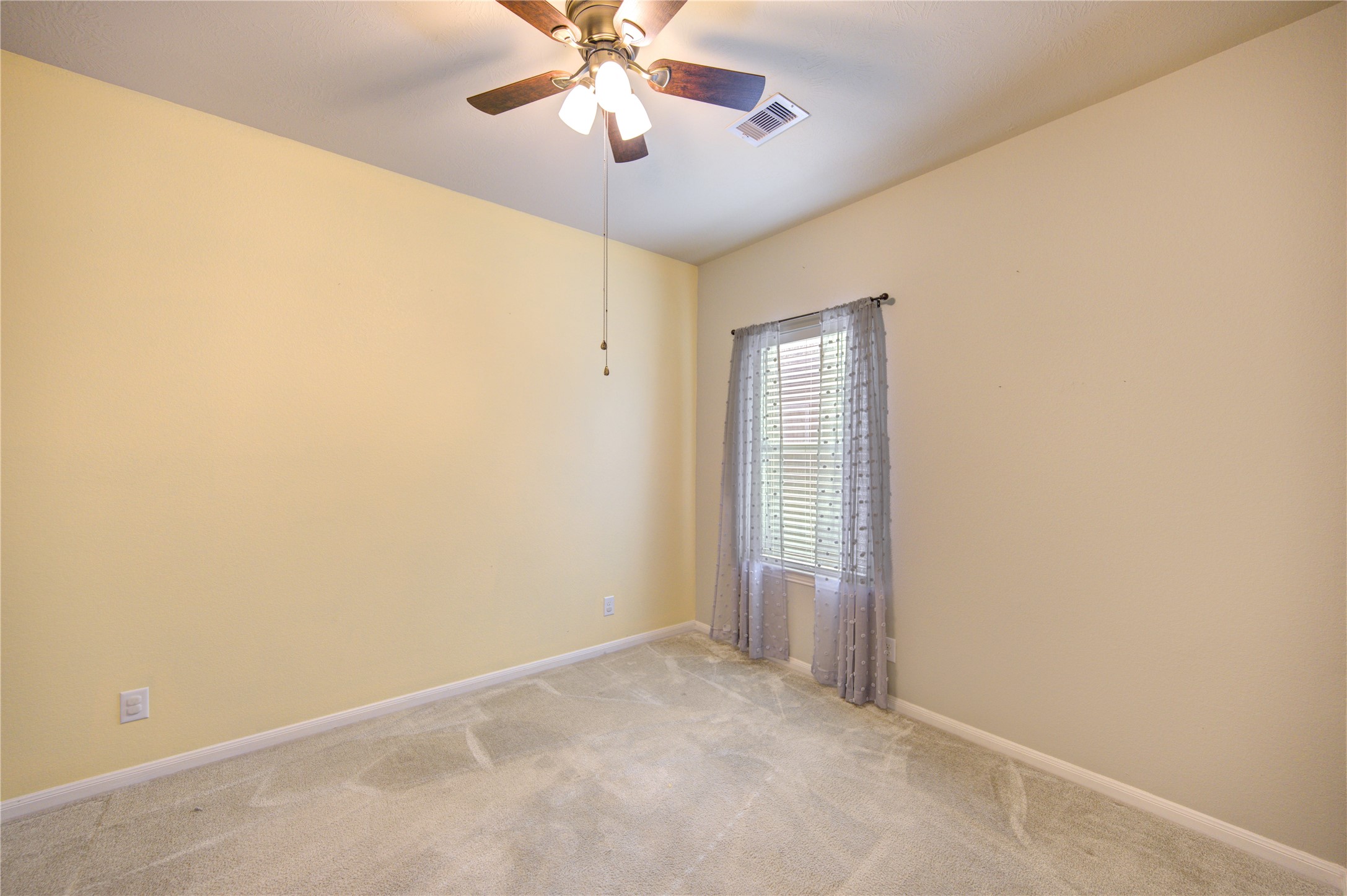 19022 Ayston Drive Property Photo 38