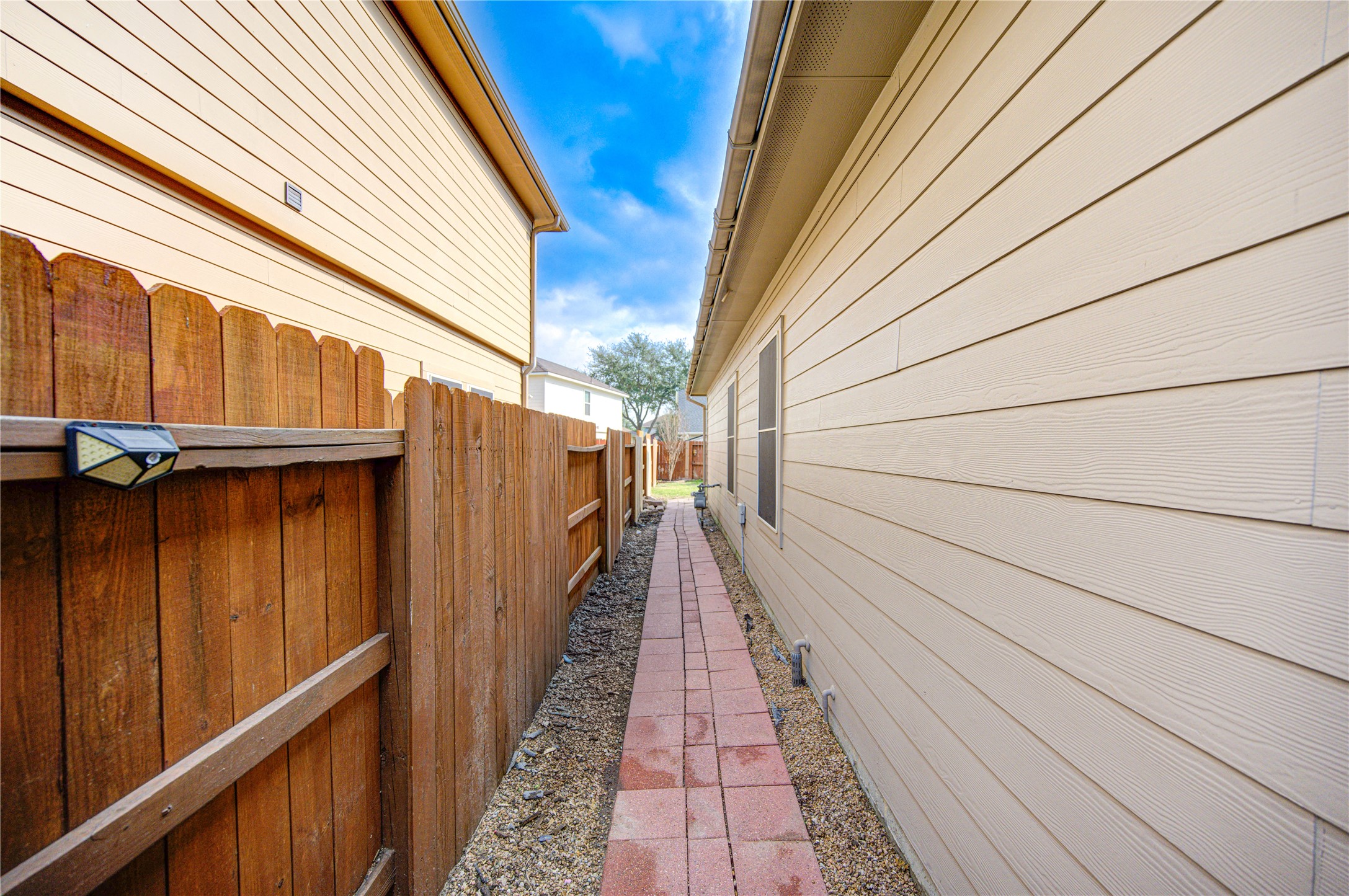 19022 Ayston Drive Property Photo 42