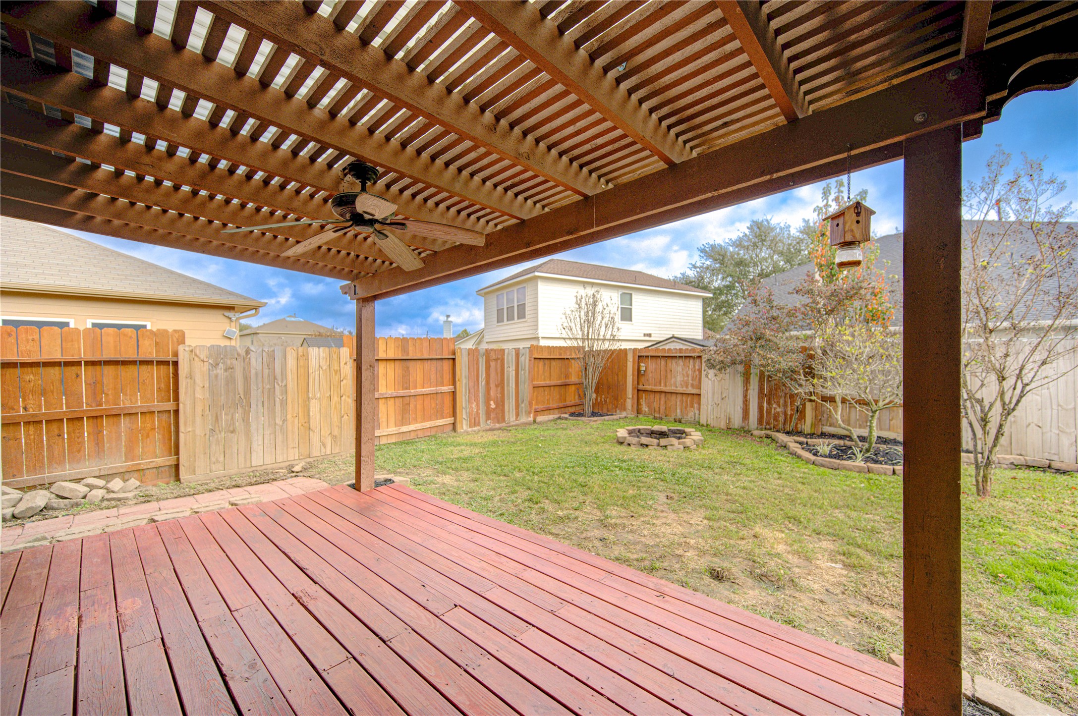 19022 Ayston Drive Property Photo 43