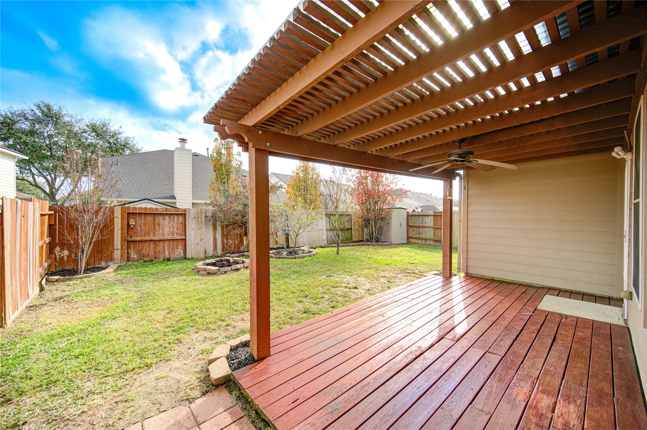 19022 Ayston Drive Property Photo 44