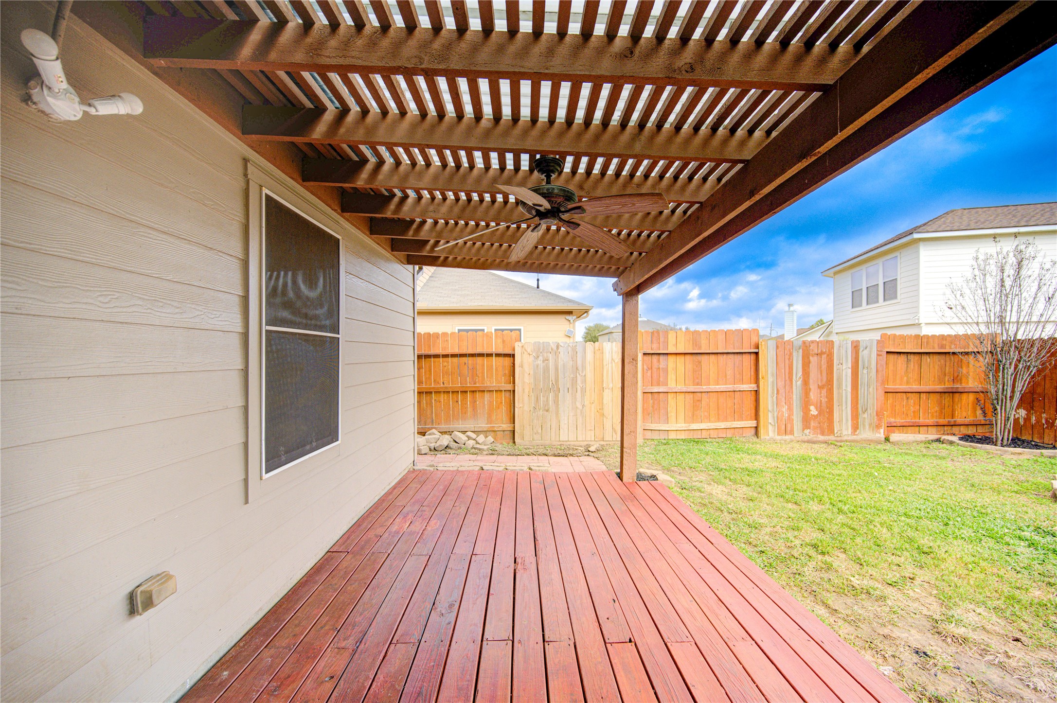 19022 Ayston Drive Property Photo 45